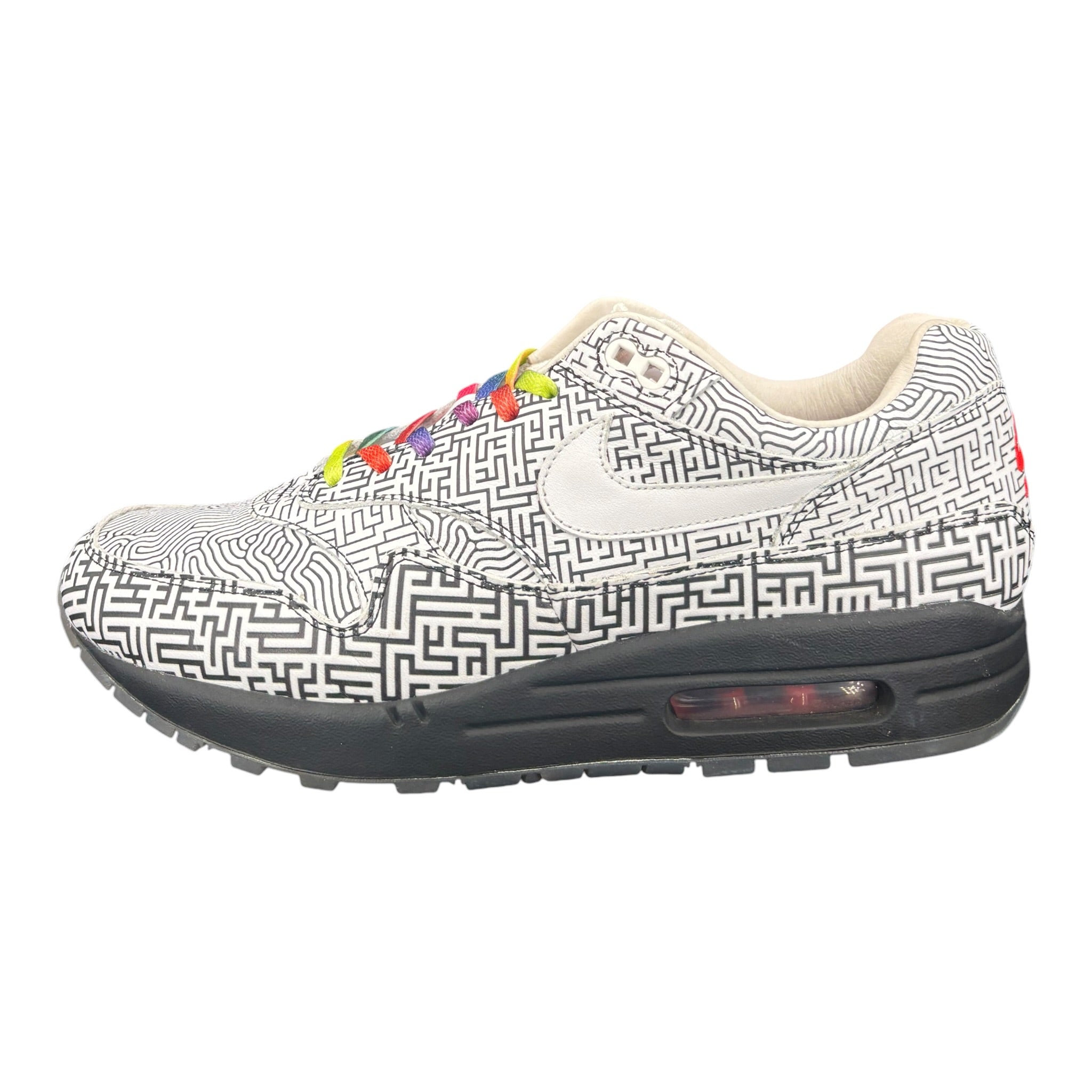 Air Max One Tokyo Maze (43EU)