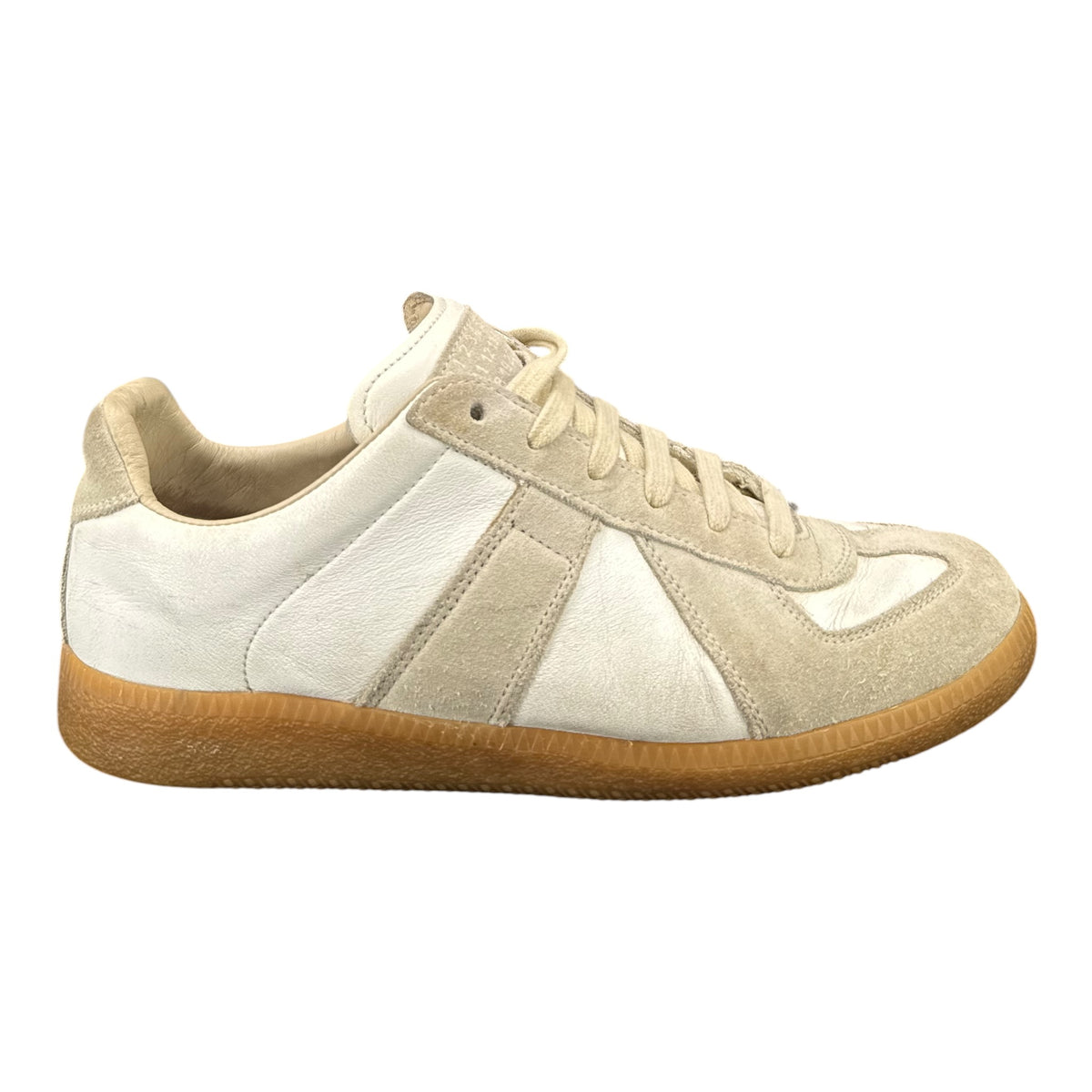 Replica Maison Margiela (37EU)