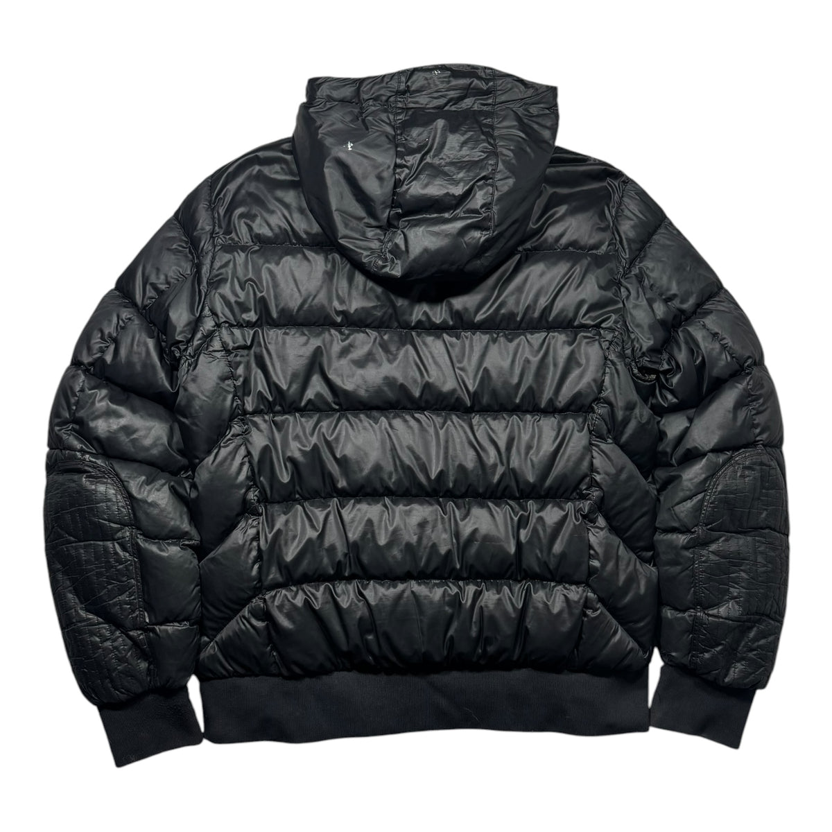 Doudoune Sheen Parajumpers (L)