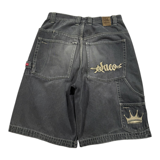Jort baggy JNCO (S)