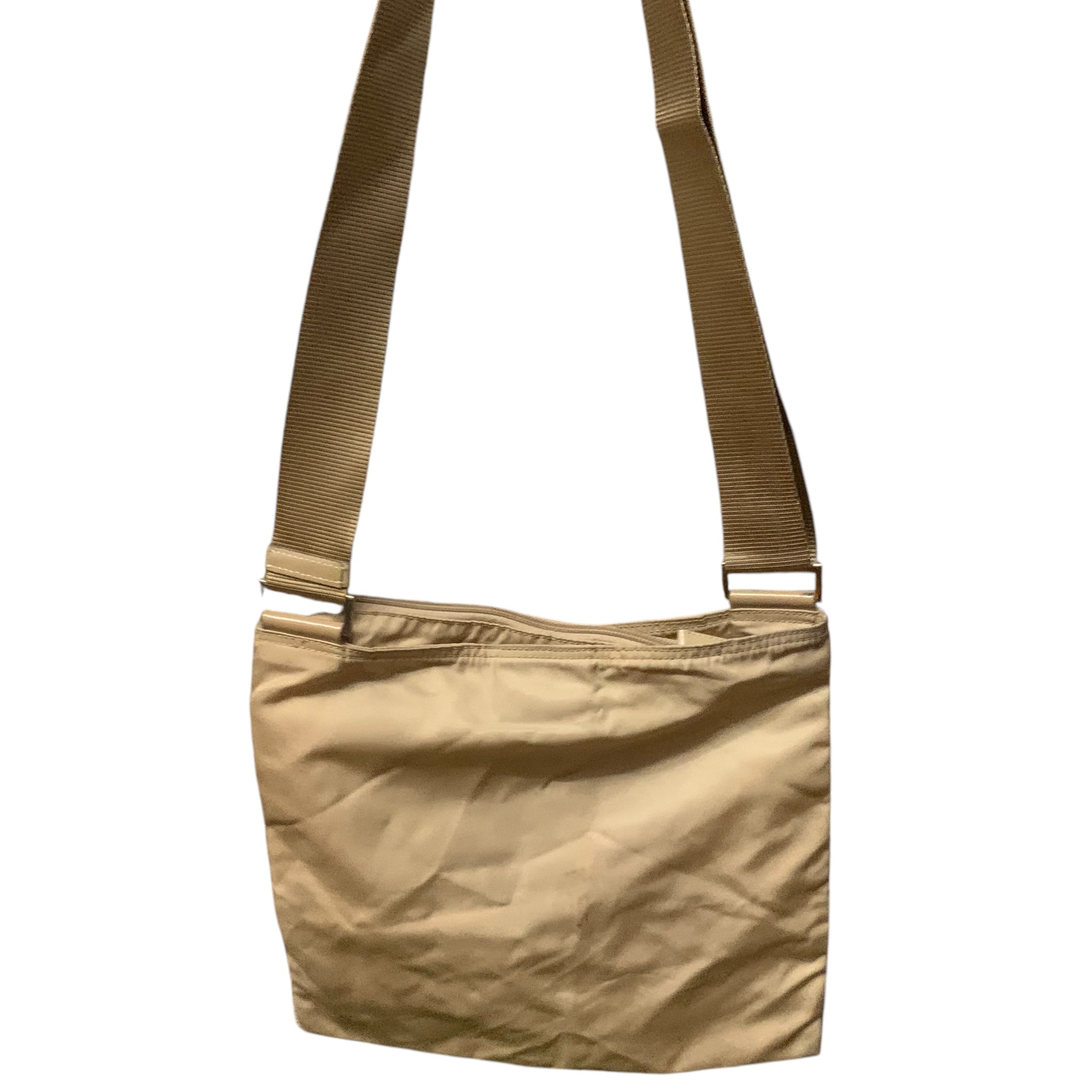 Prada Tasche
