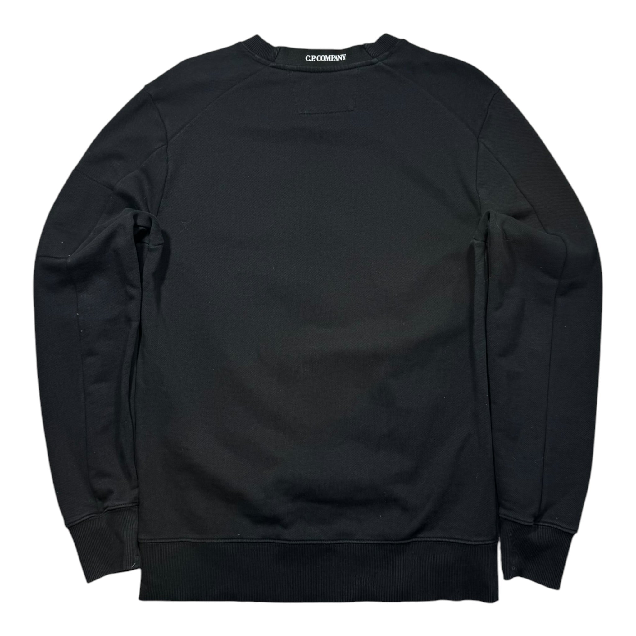 Sweat C.P. Company (M)