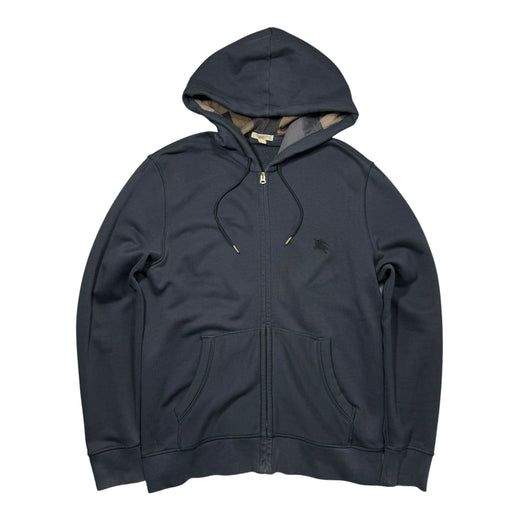 Sweat Burberry (XL)