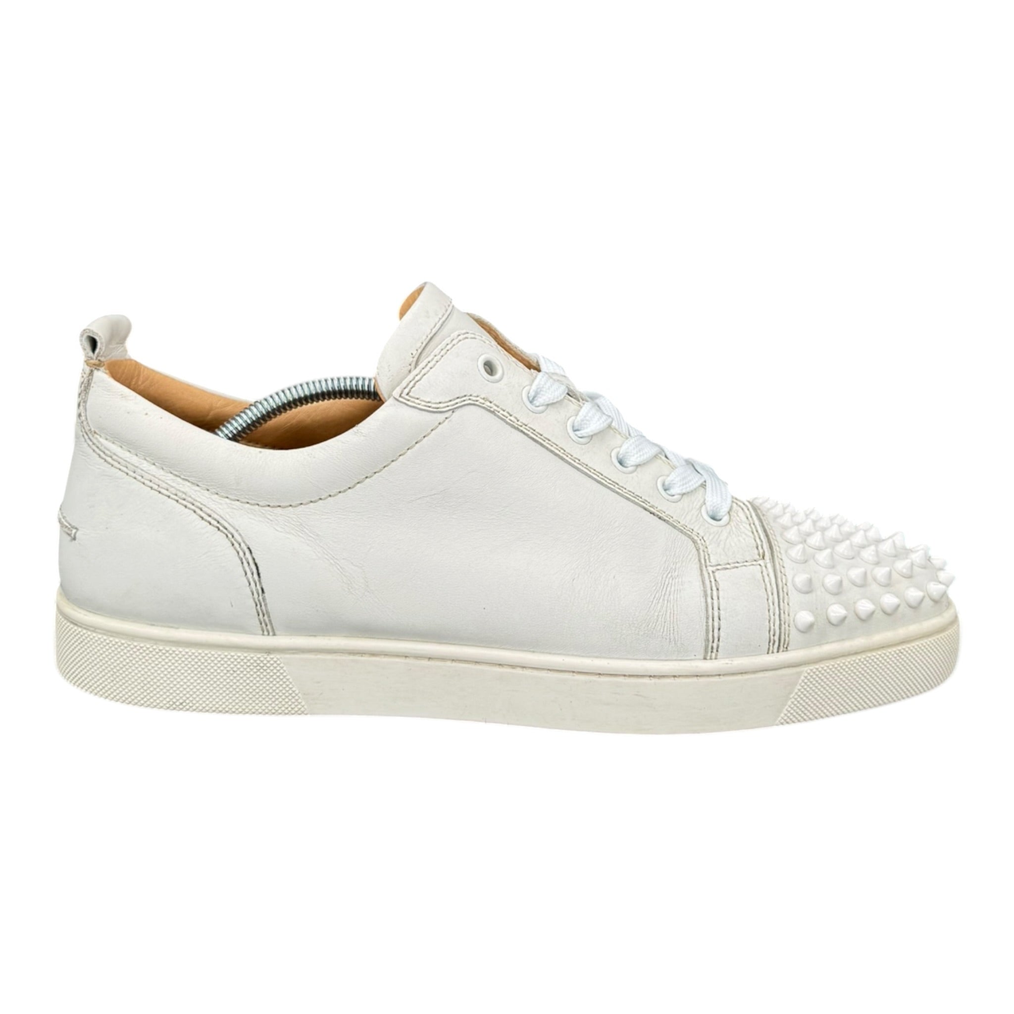 Christian Louboutin Spikes (42.5EU)