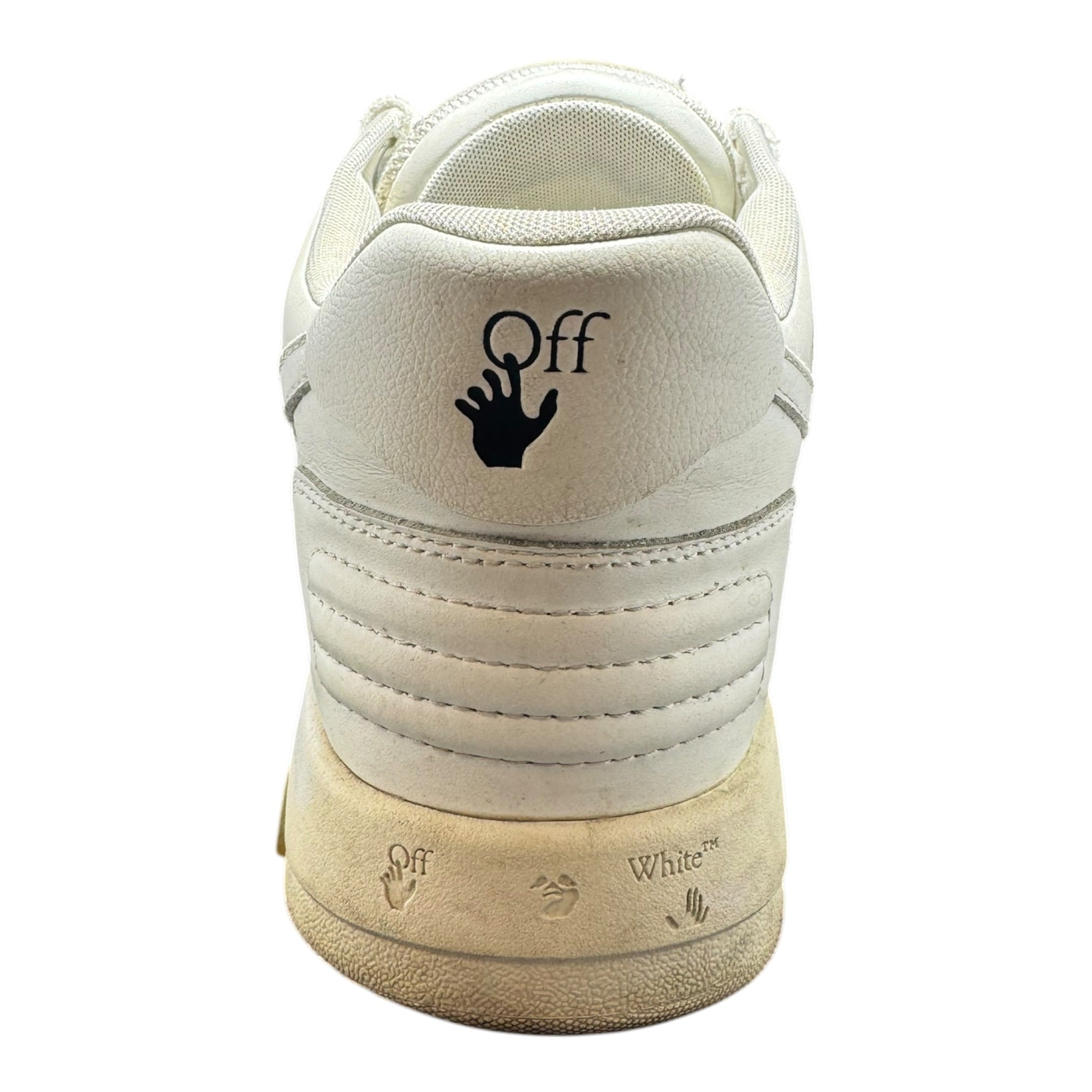 Off-White Out Off Office (44EU)