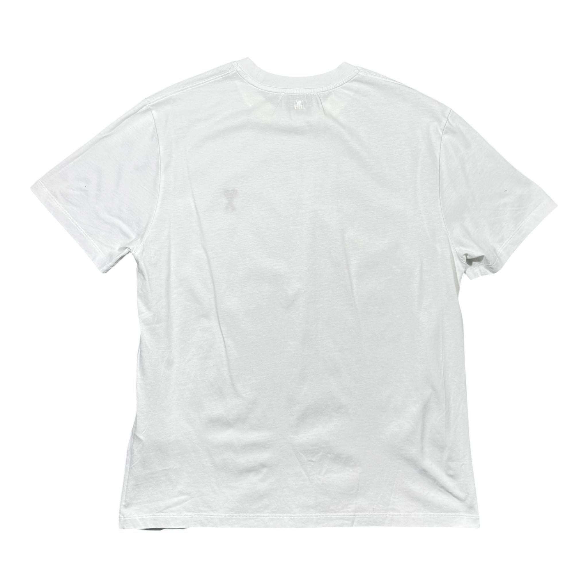 T-shirt Ami (L)