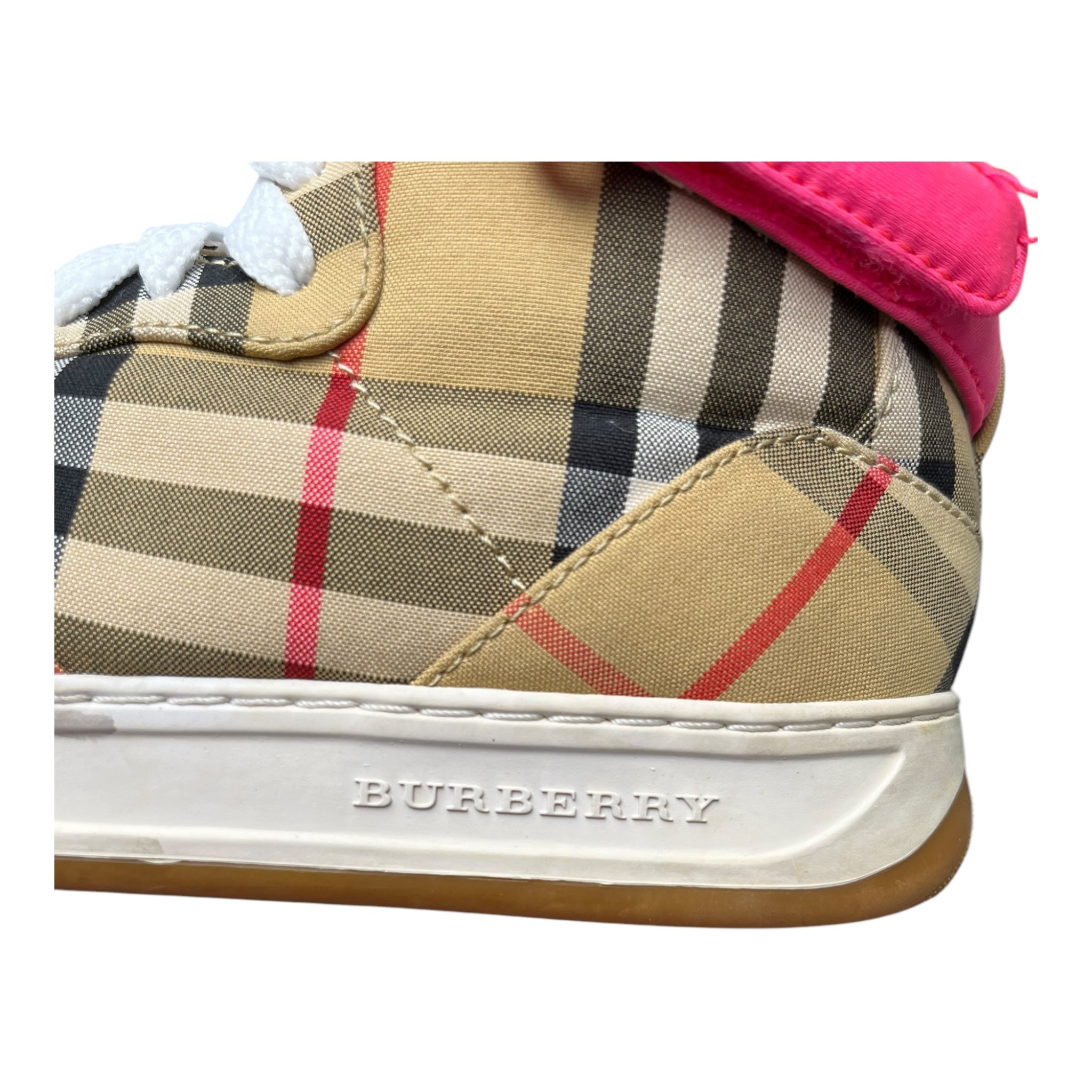 Burberry Kids (32EU)