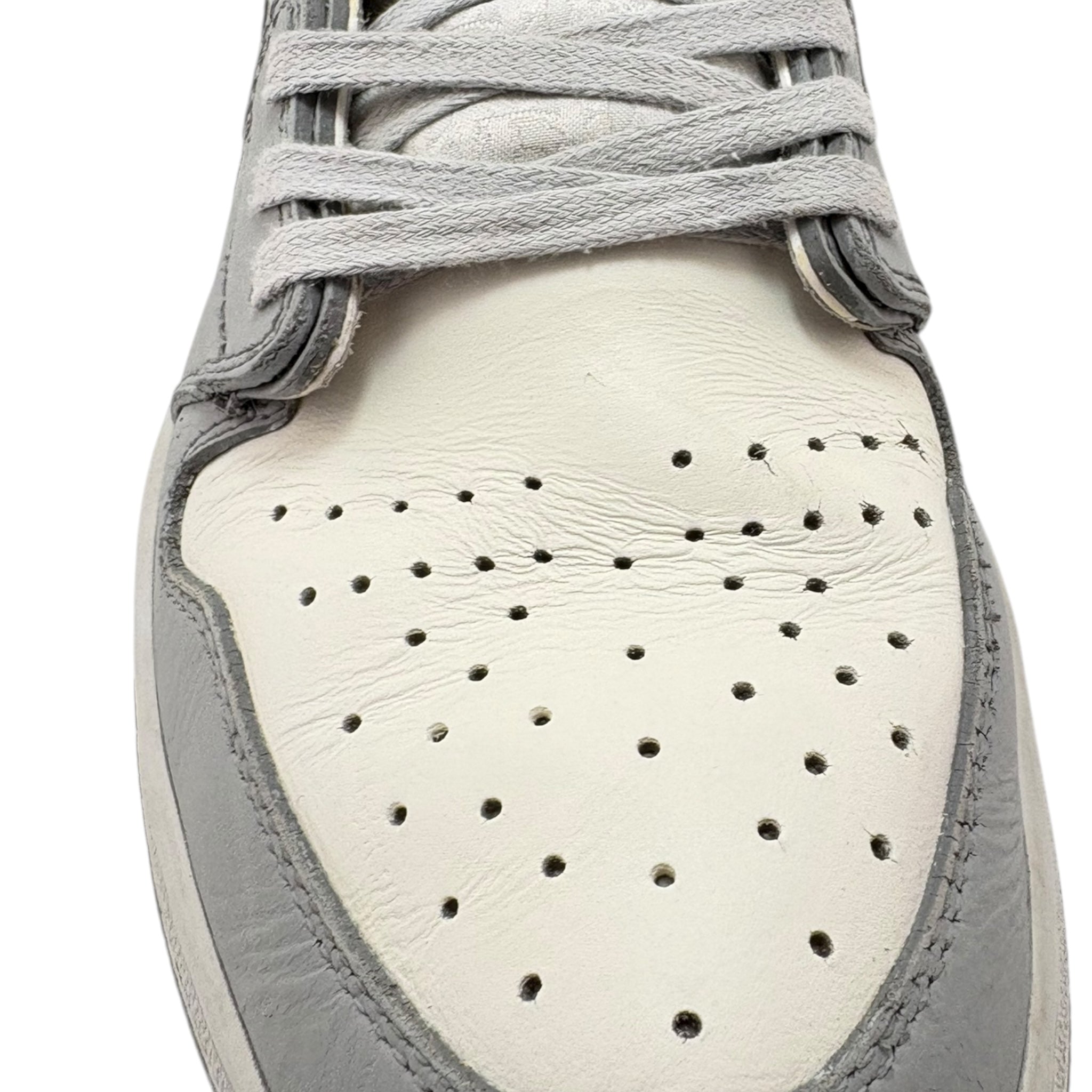 Jordan One Dior 45eu