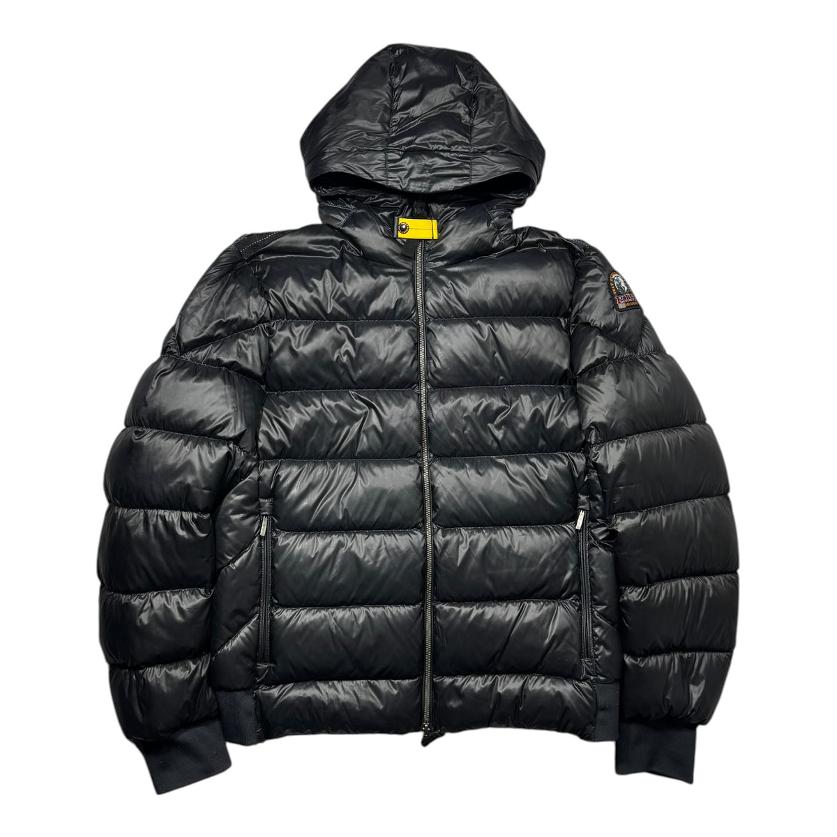 Doudoune Sheen Parajumpers (L)
