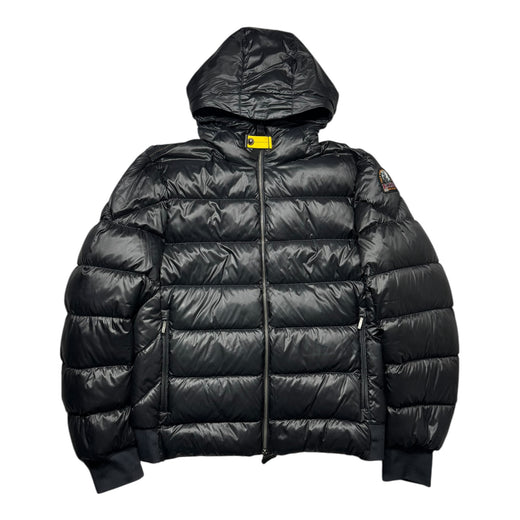 Doudoune Sheen Parajumpers (L)