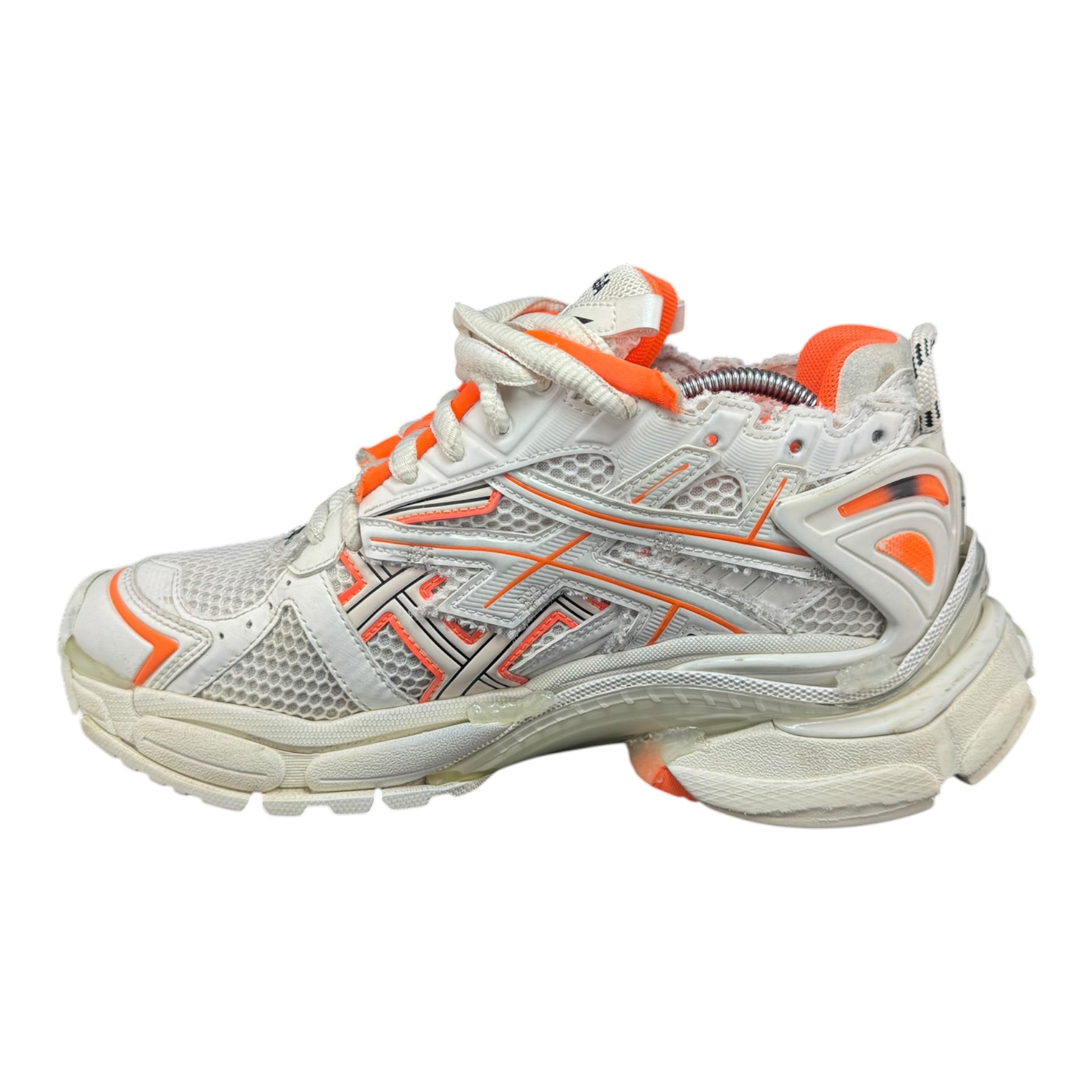 Balenciaga Runner (40EU)