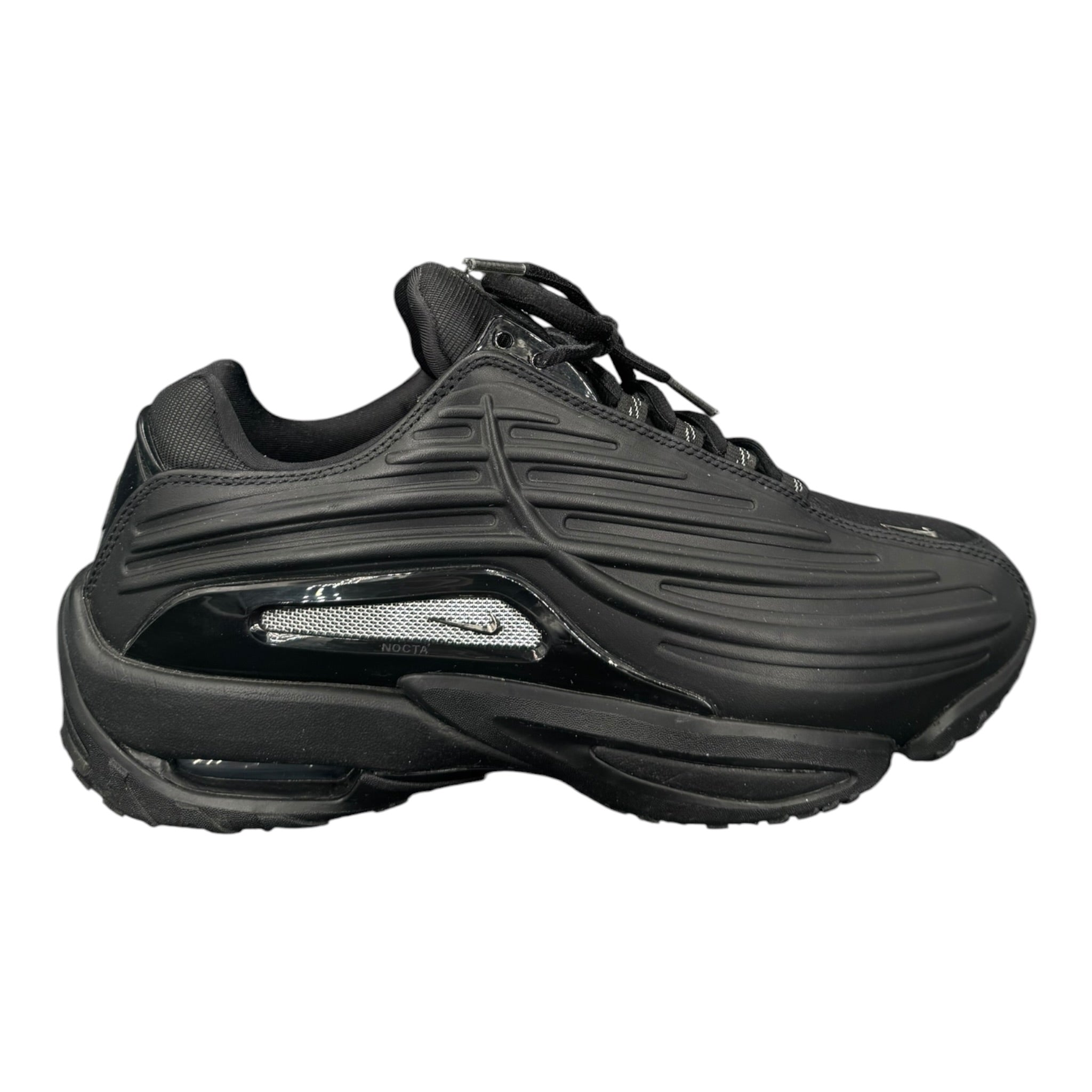 Nocta Hot Step II (44EU)