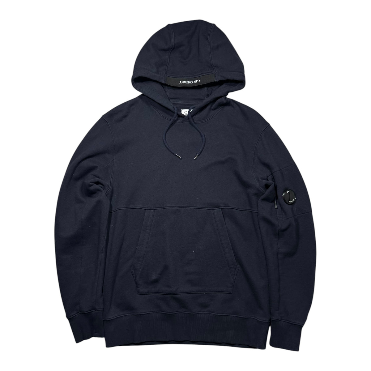 Sweat C.P. Company (M)