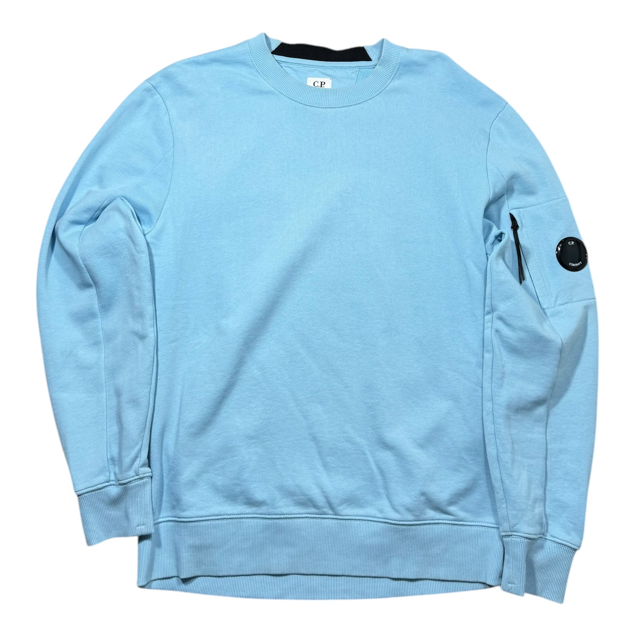 Sweat C.P. Company (M)