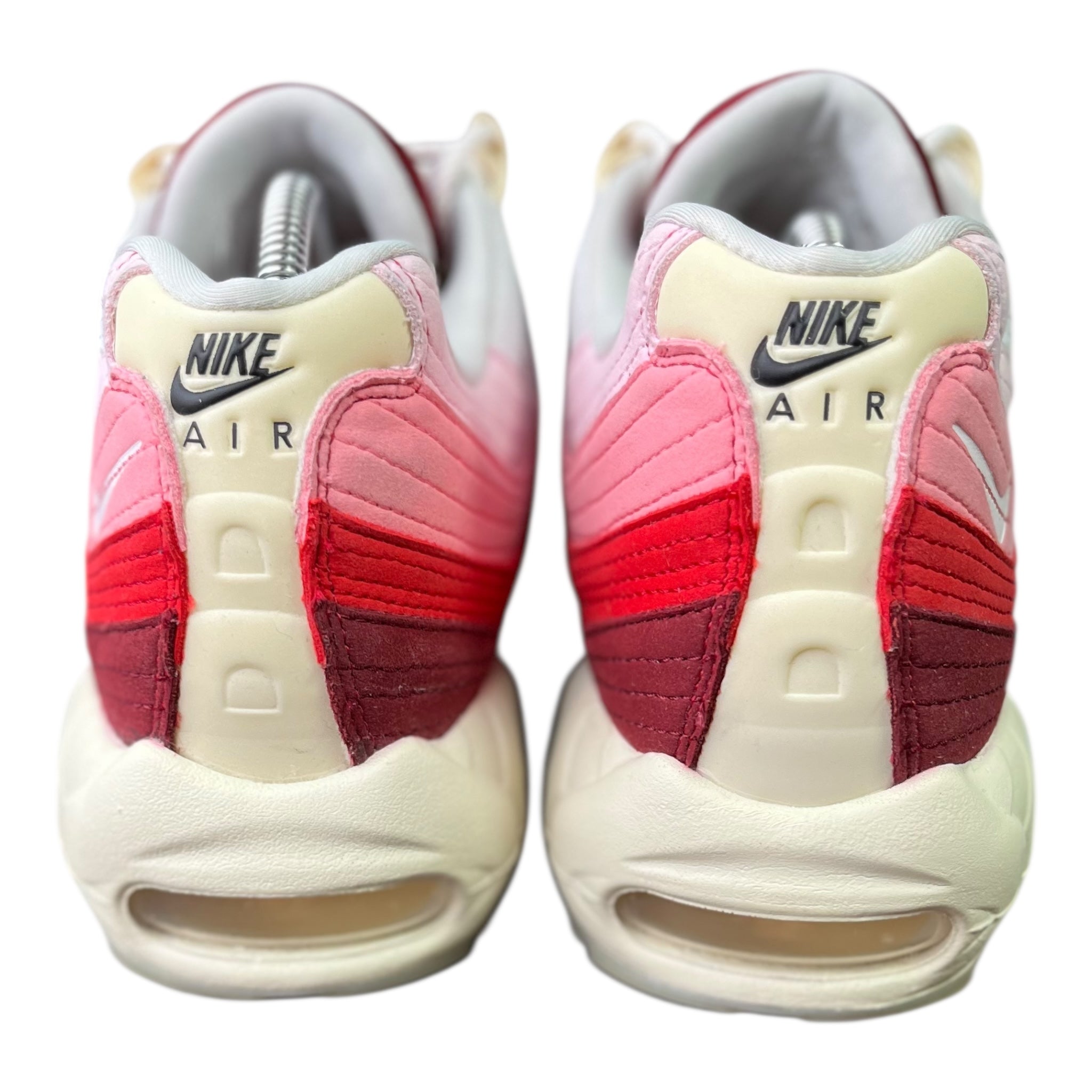 Nike Air Max 95 Anatomy Of Air (46EU)
