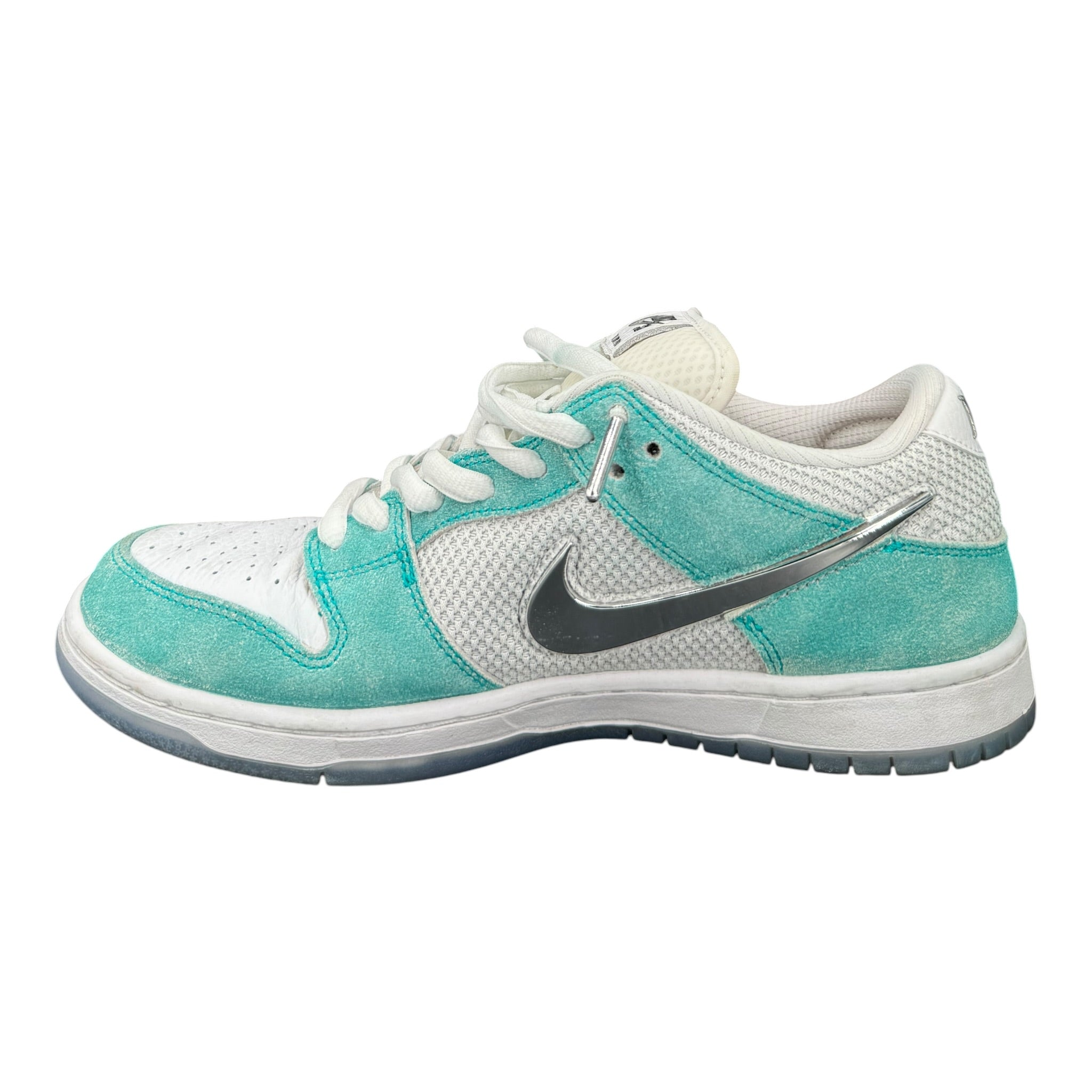 Dunk SB Low April (42EU)
