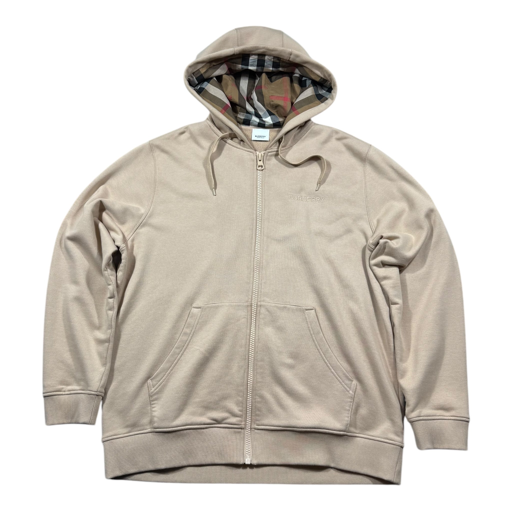 Sweat Burberry (XL)