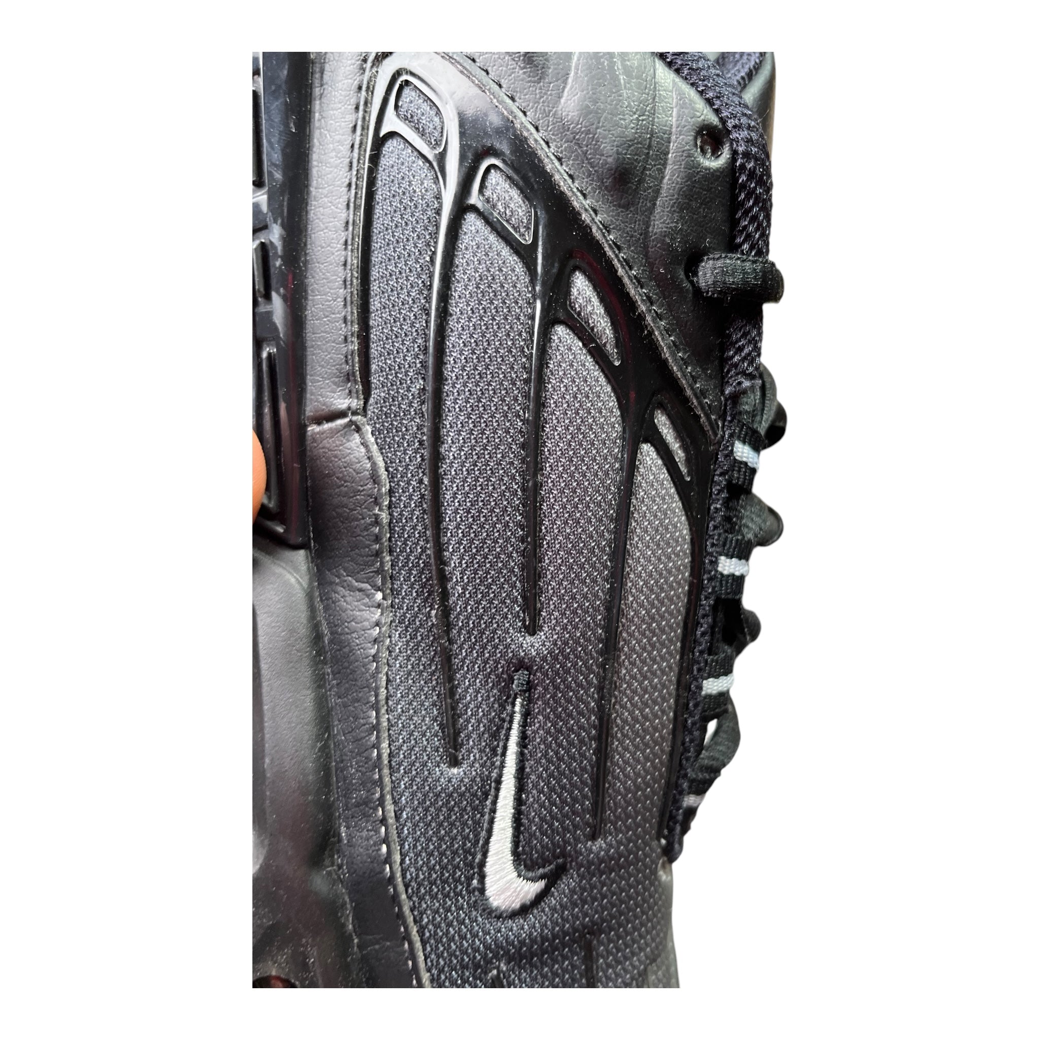 Nike Air Max Plus Tn 3 Wolf Grey (43EU)