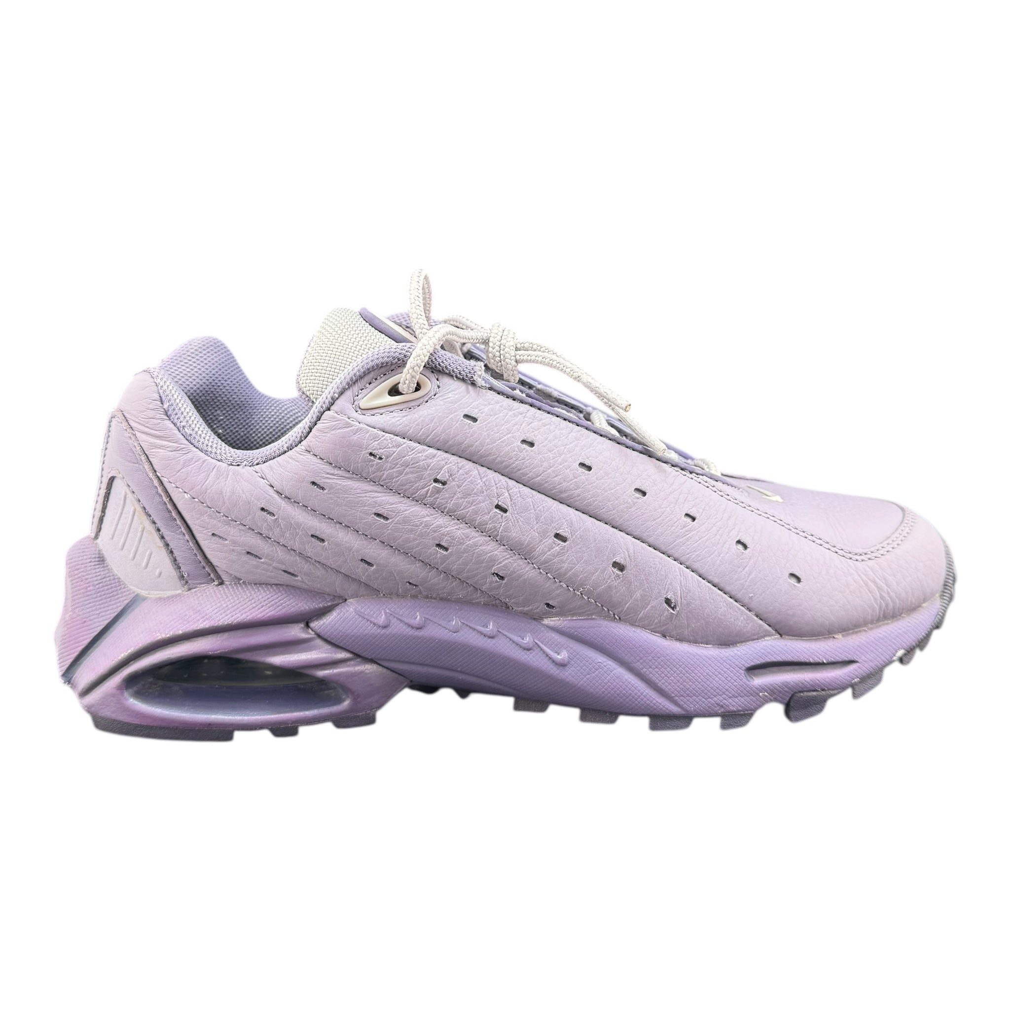 Nocta Hot Step 1 (41EU)