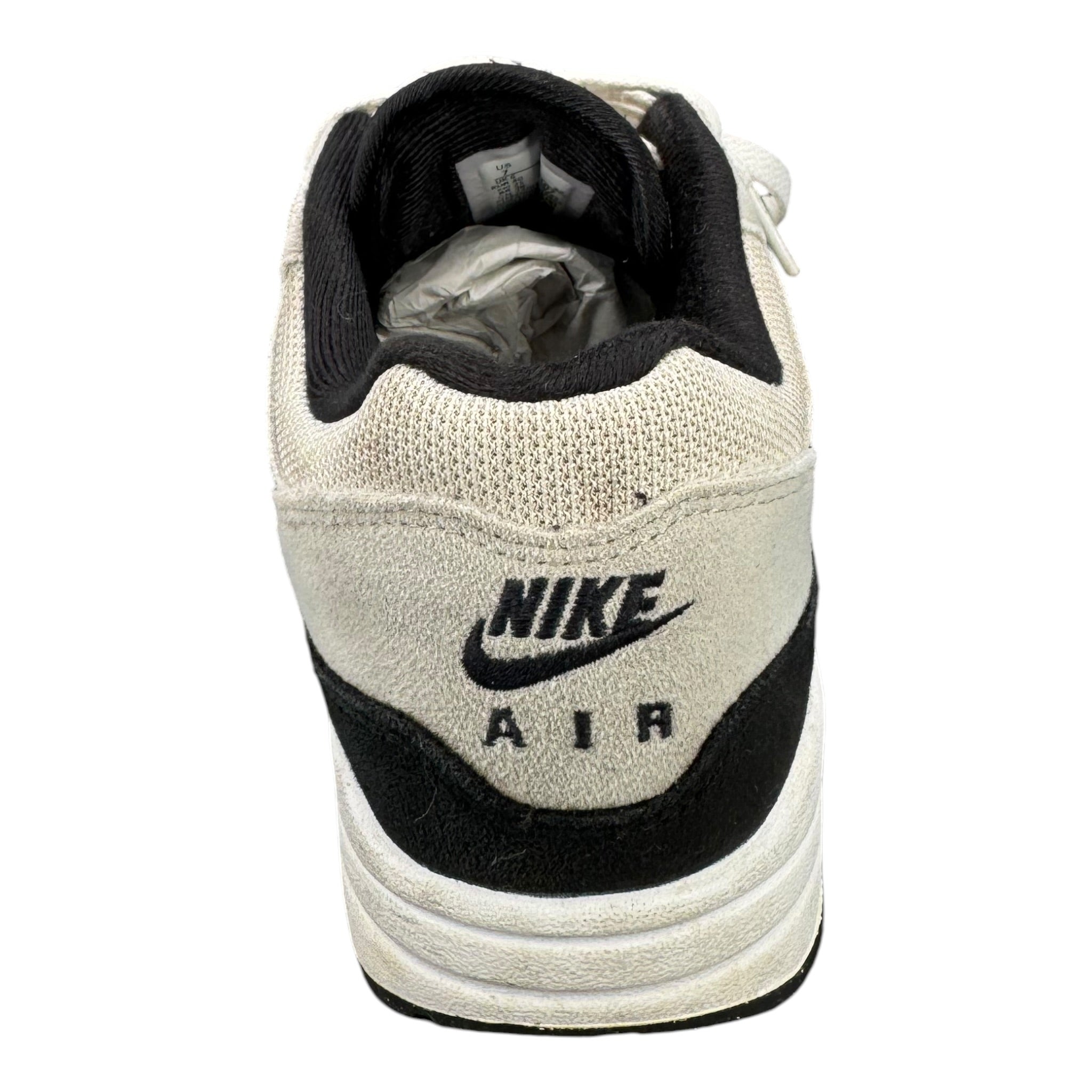 Air Max One (40EU)