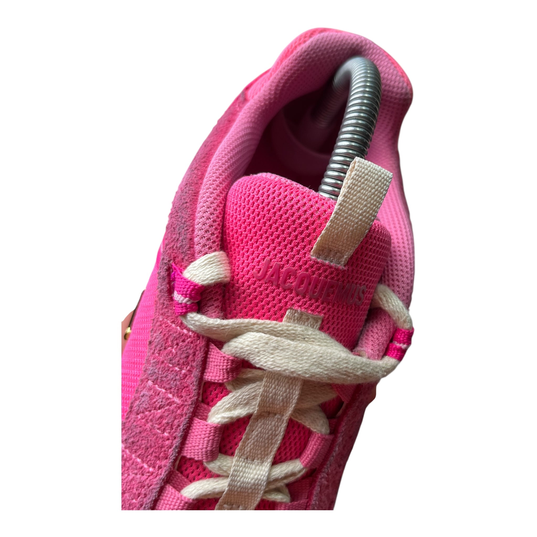 Nike Air Humara LX Jacquemus Pink (39EU)