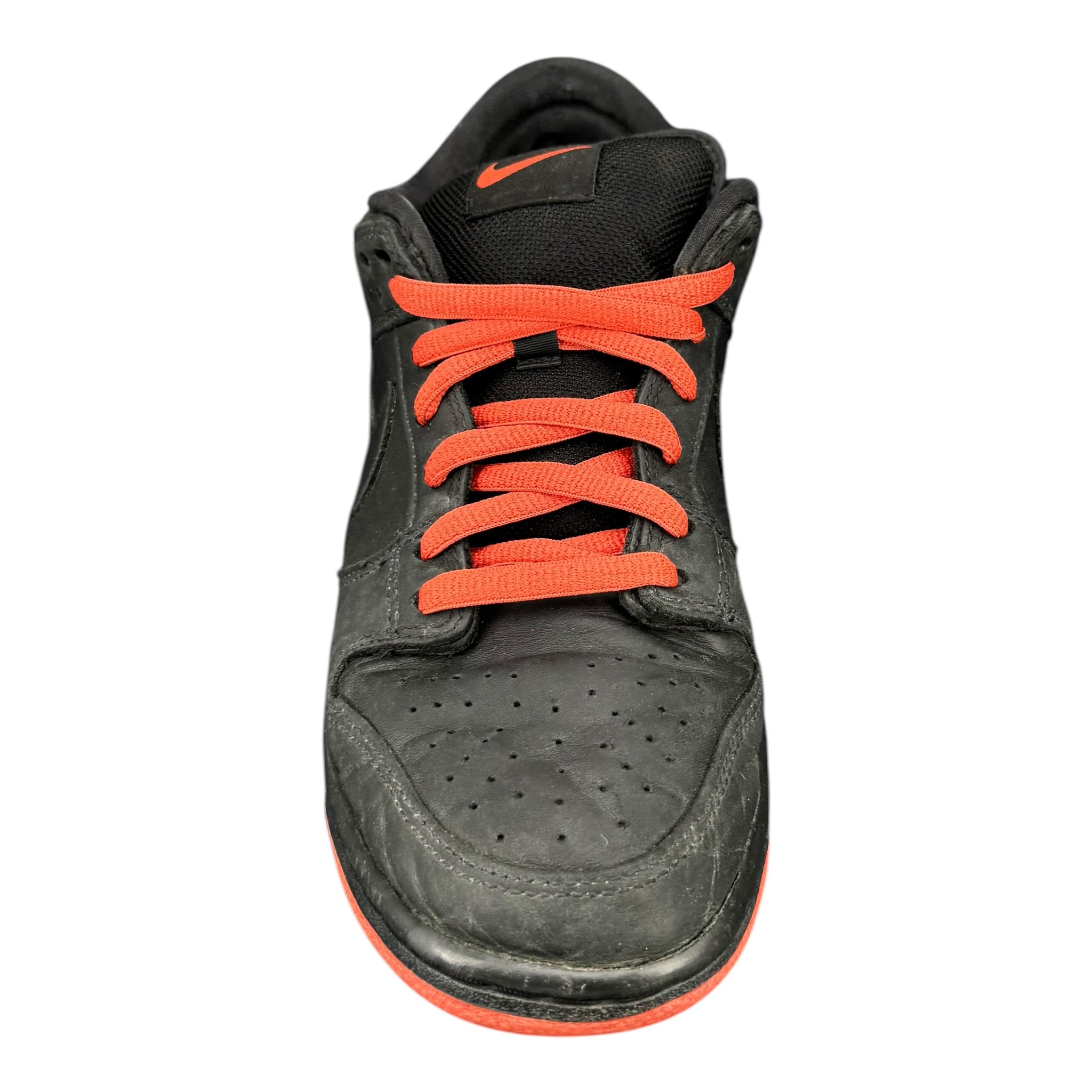 Dunk SB Low Pigeon (42EU)