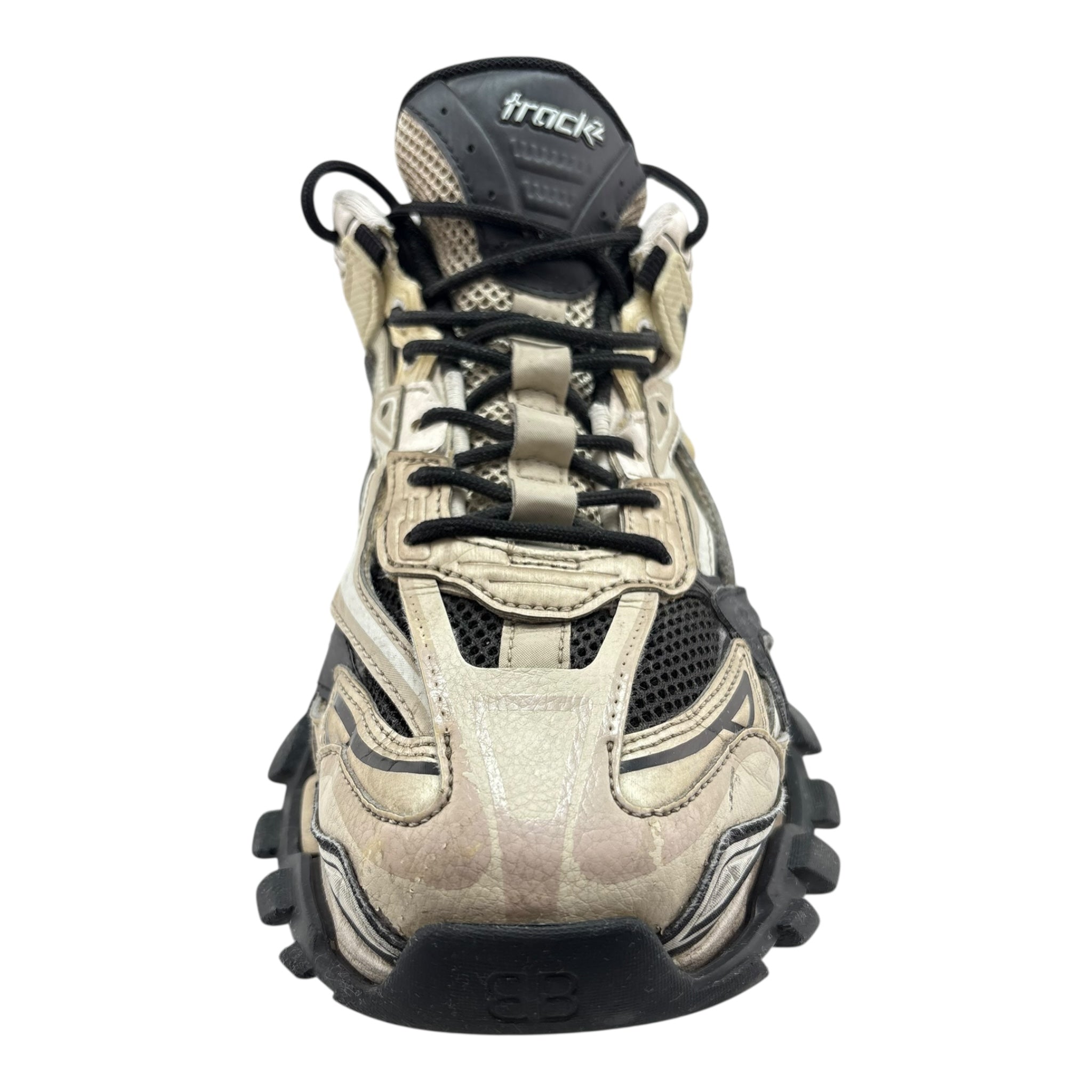 Balenciaga Track (43EU)