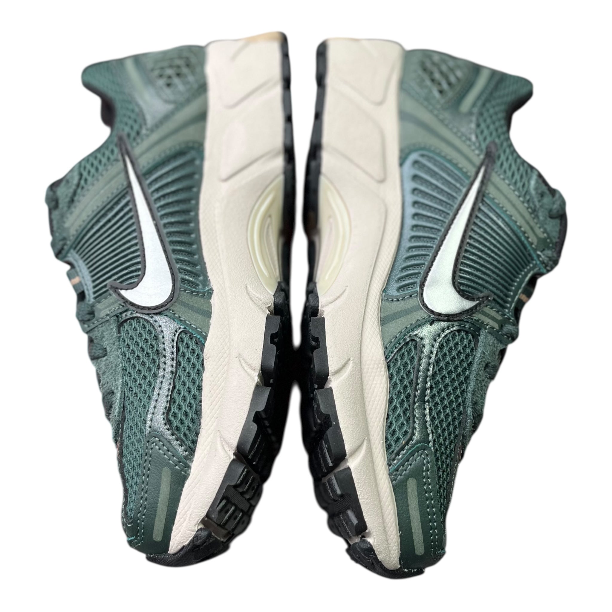 Nike Zoom Vomero 5 Green (36EU)