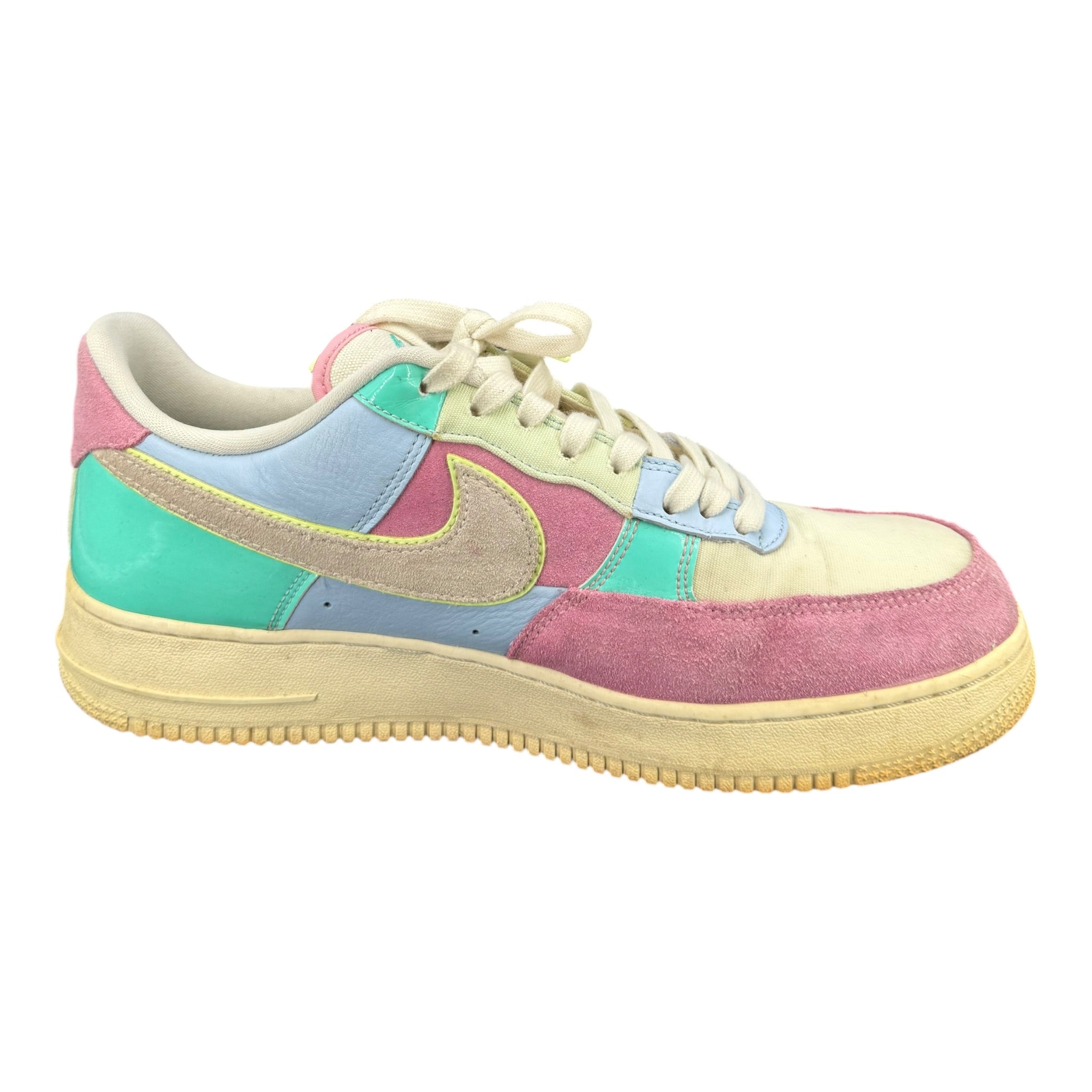 Air Force One Low (44.5EU)