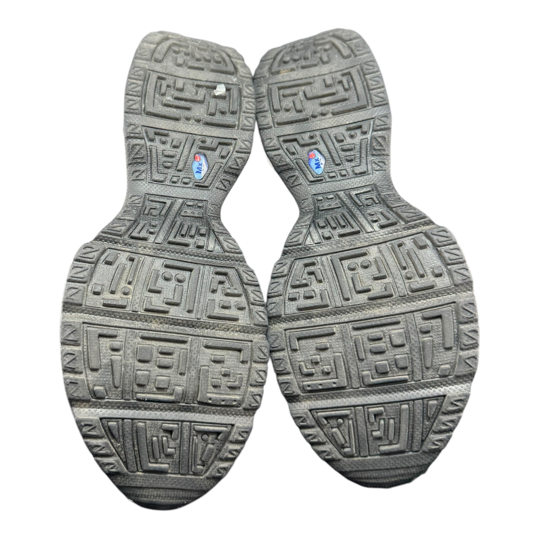 Sunder Comme des Garçons (40EU)