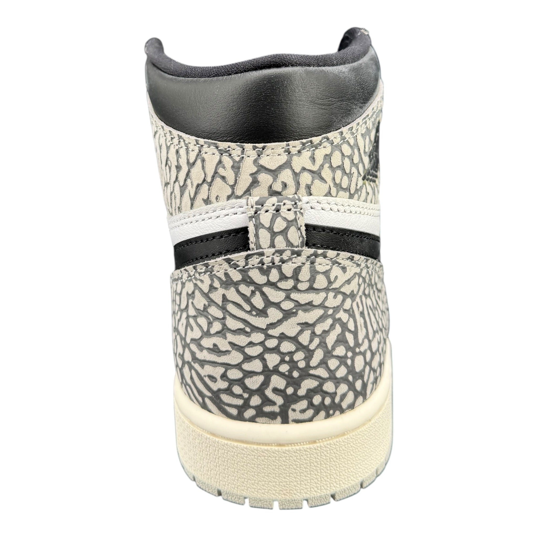 Jordan One High DS (43EU)