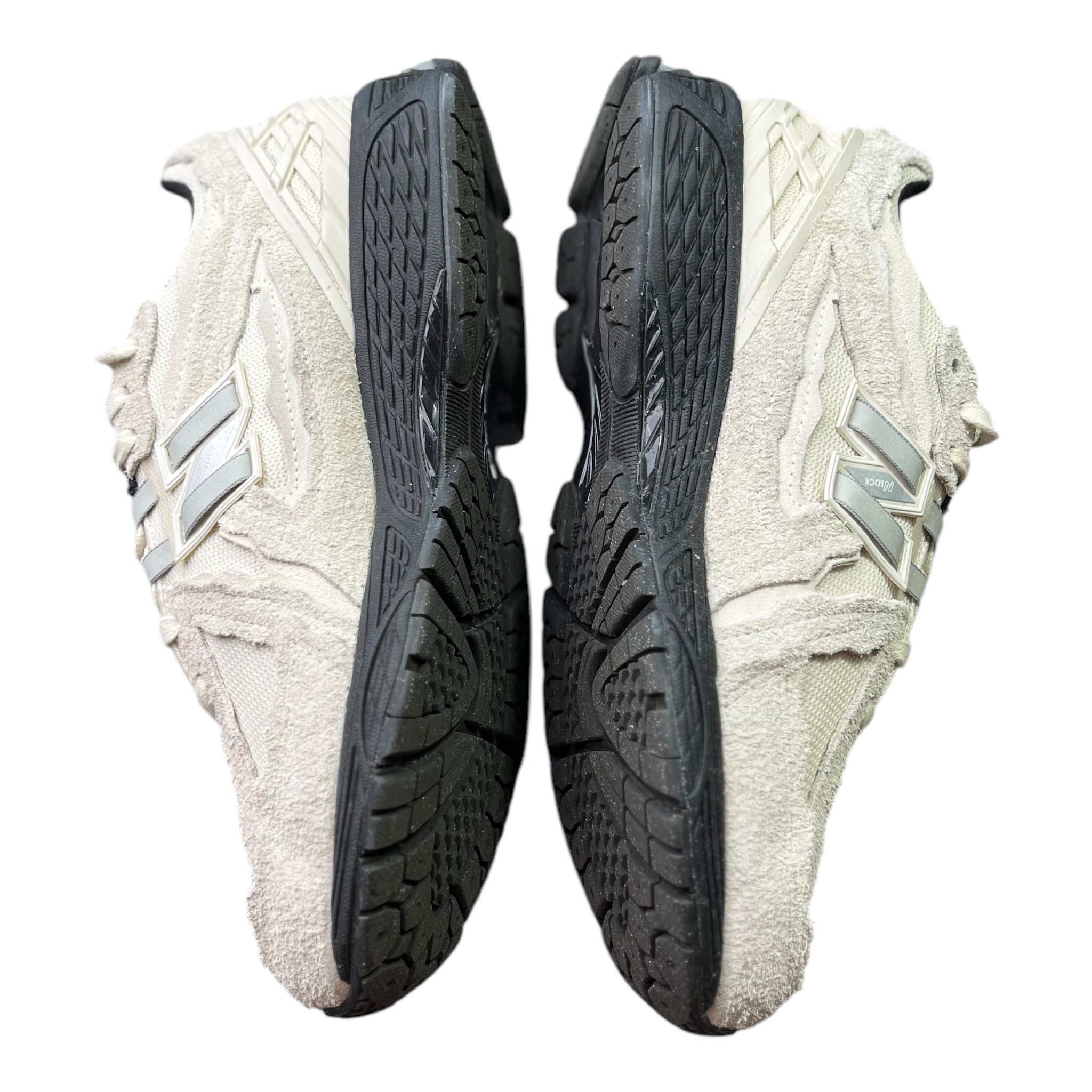 New Balance 1906R Protection Pack Turtledove (45.5EU)