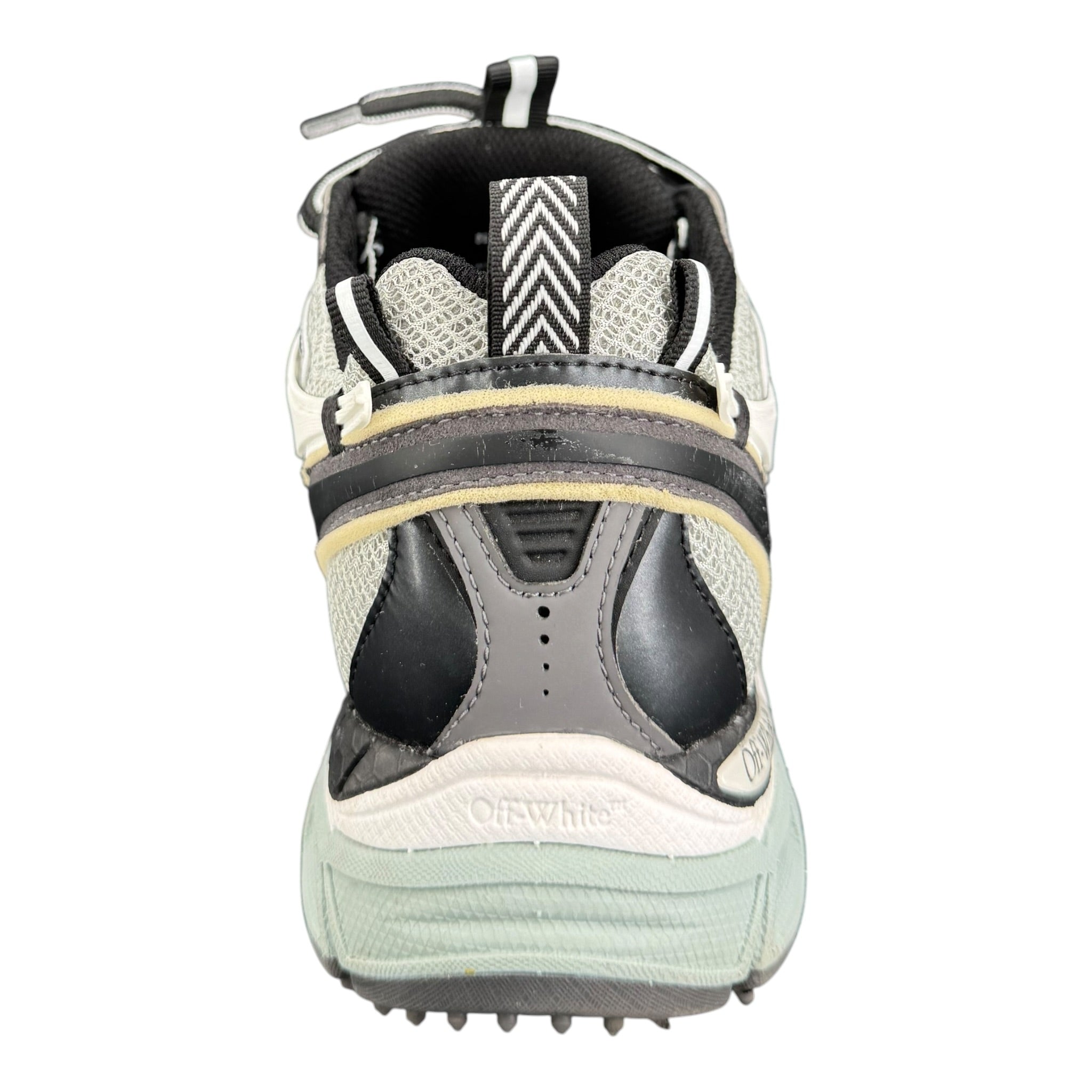 Off-White Be Right Back (41EU)