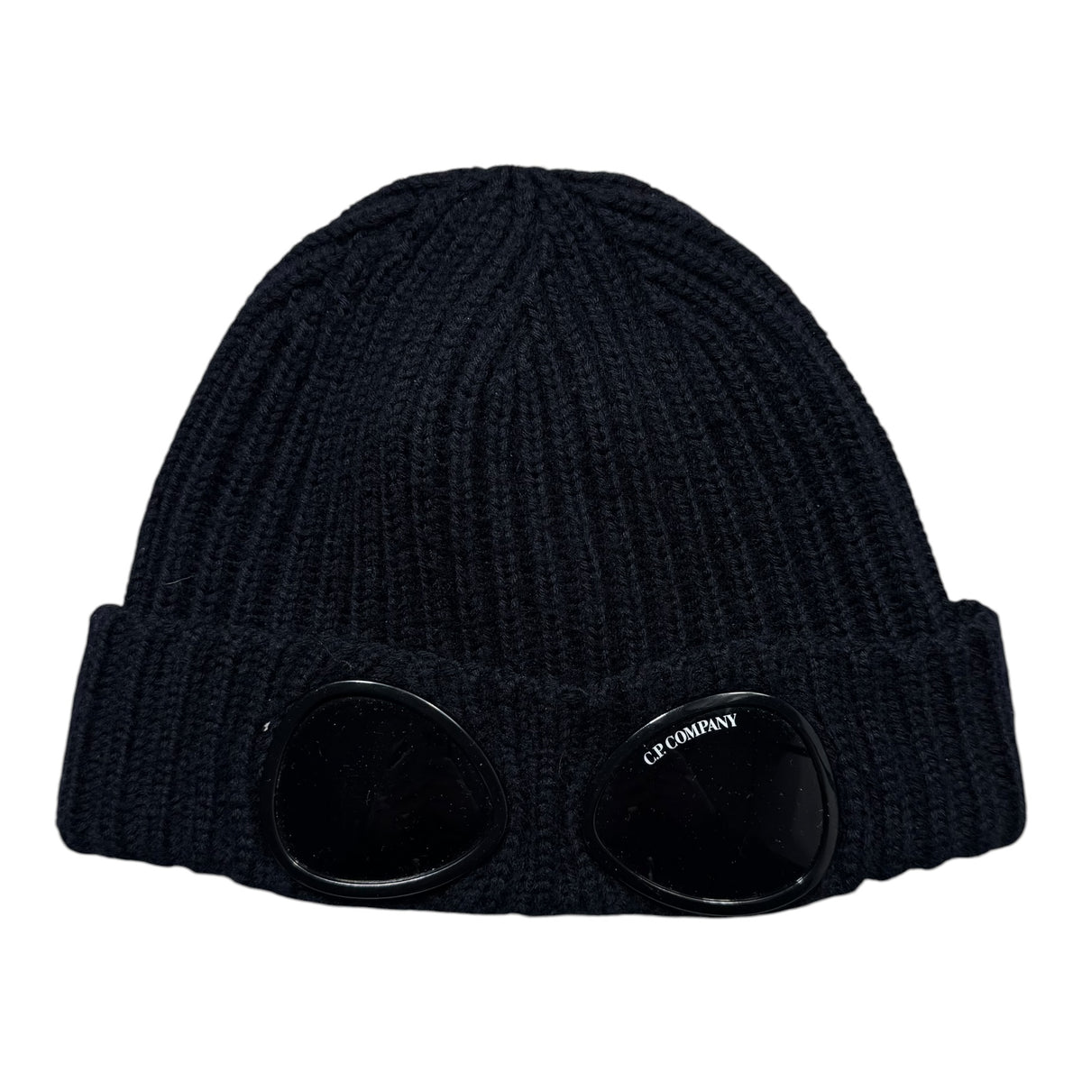 Bonnet C.P. Company (M)