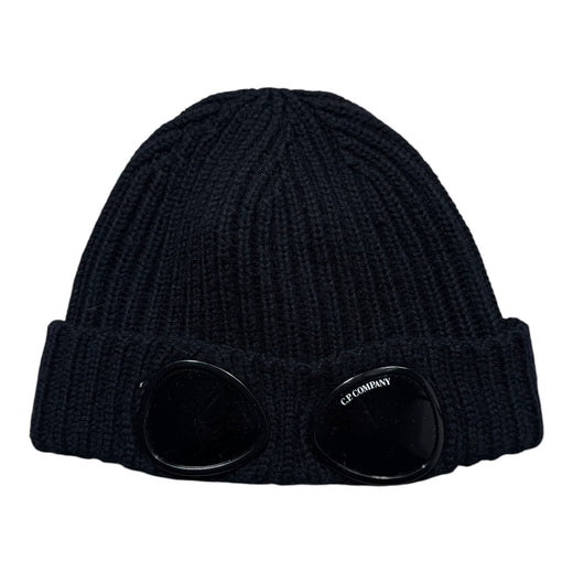 Bonnet C.P. Company (M)