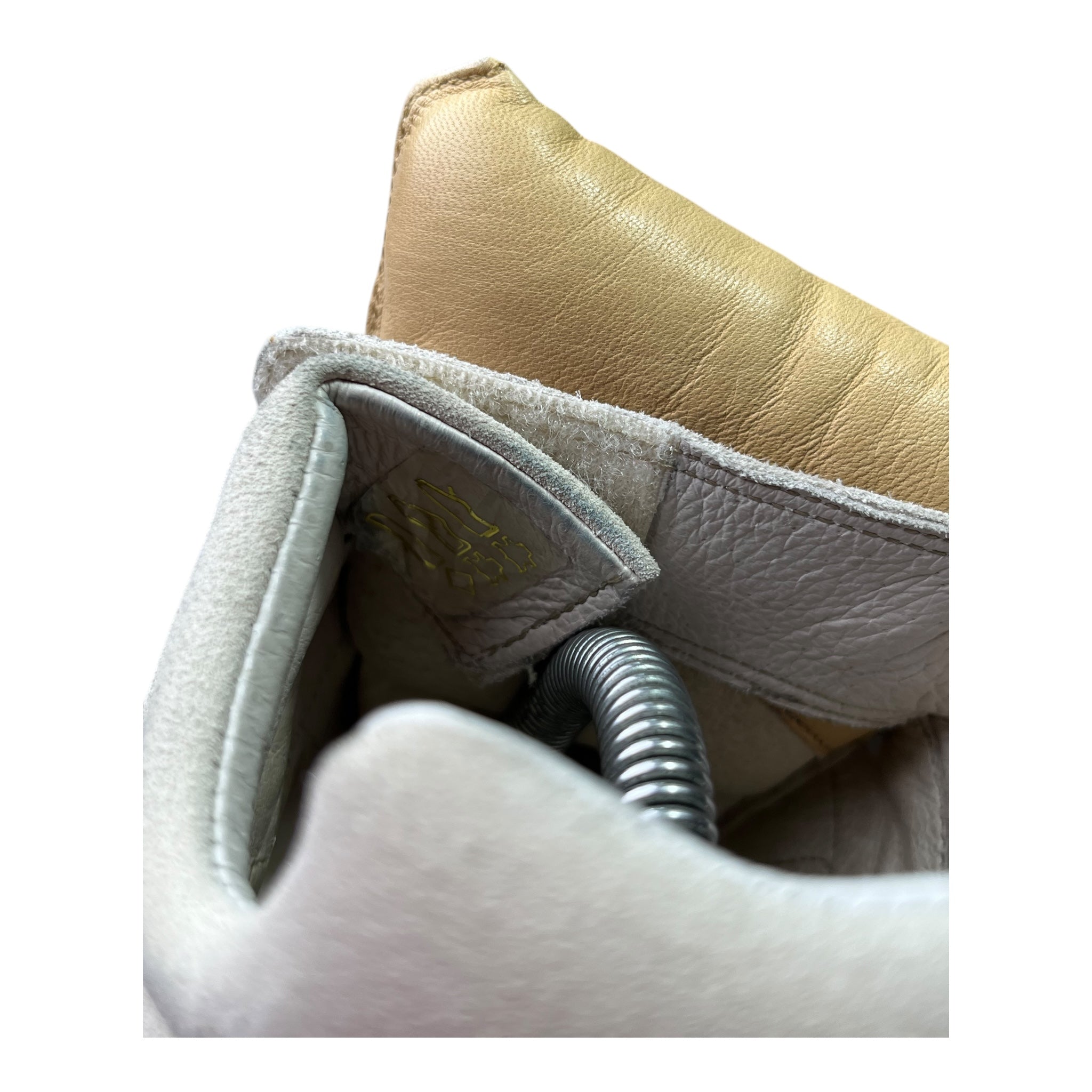 Isabelle Marant Willow (39EU)