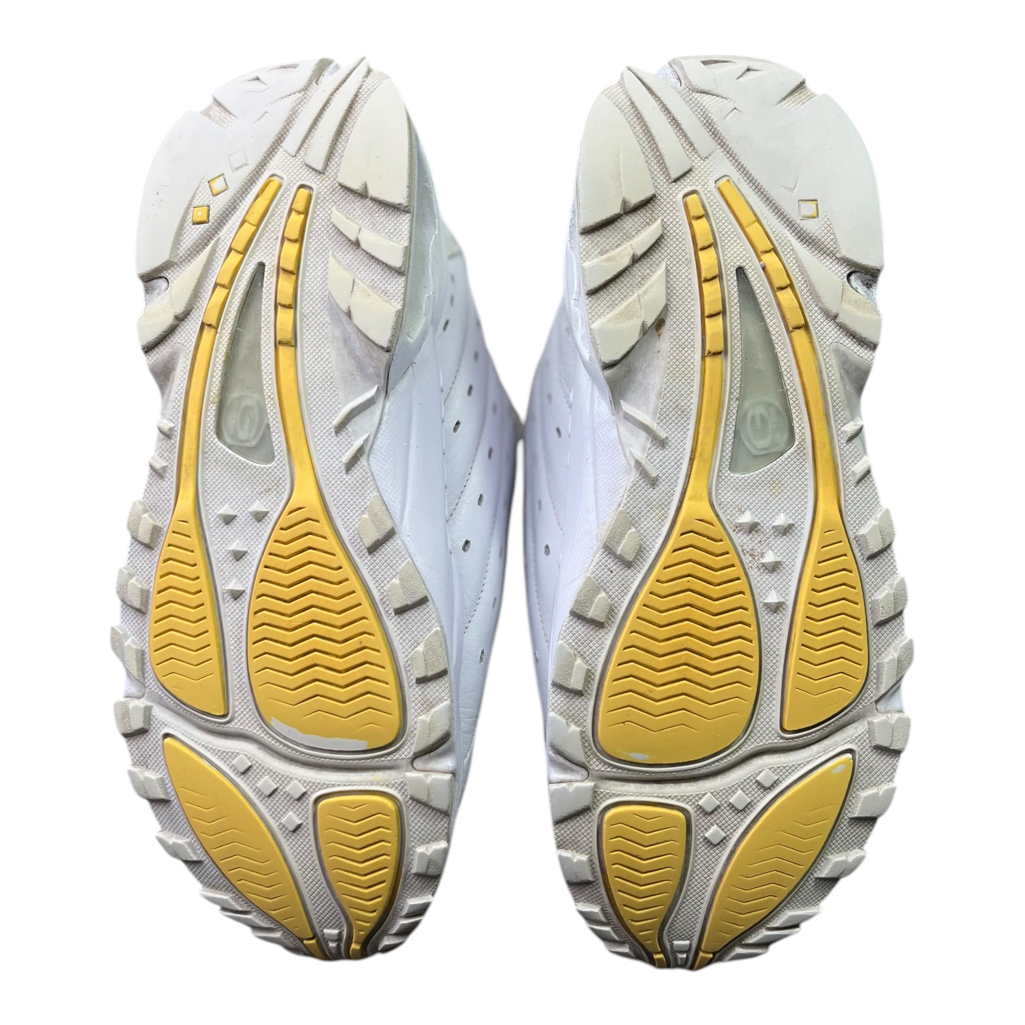 Nike Hot Step Air Terra Drake NOCTA White (41EU)