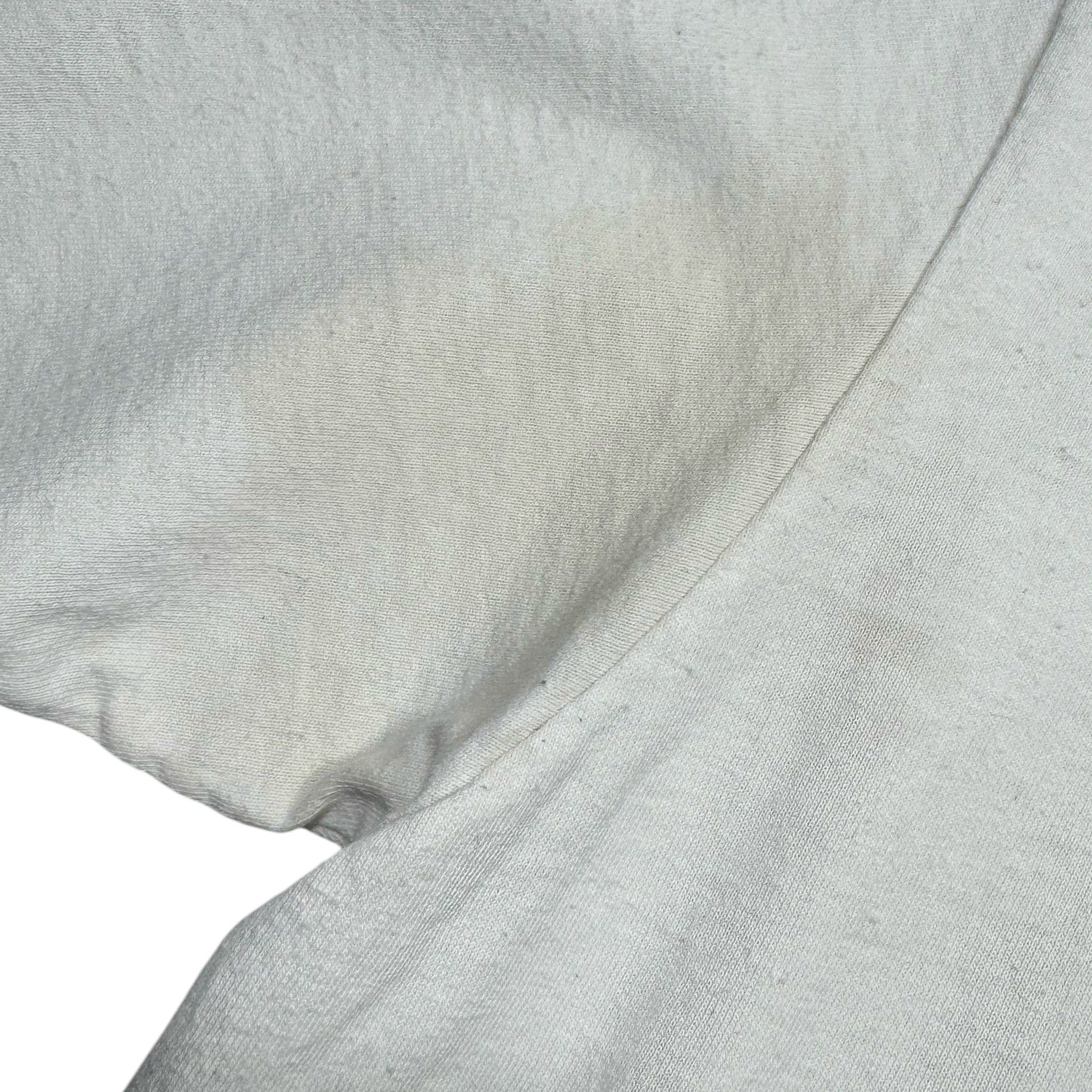 T-shirt Stussy (L)