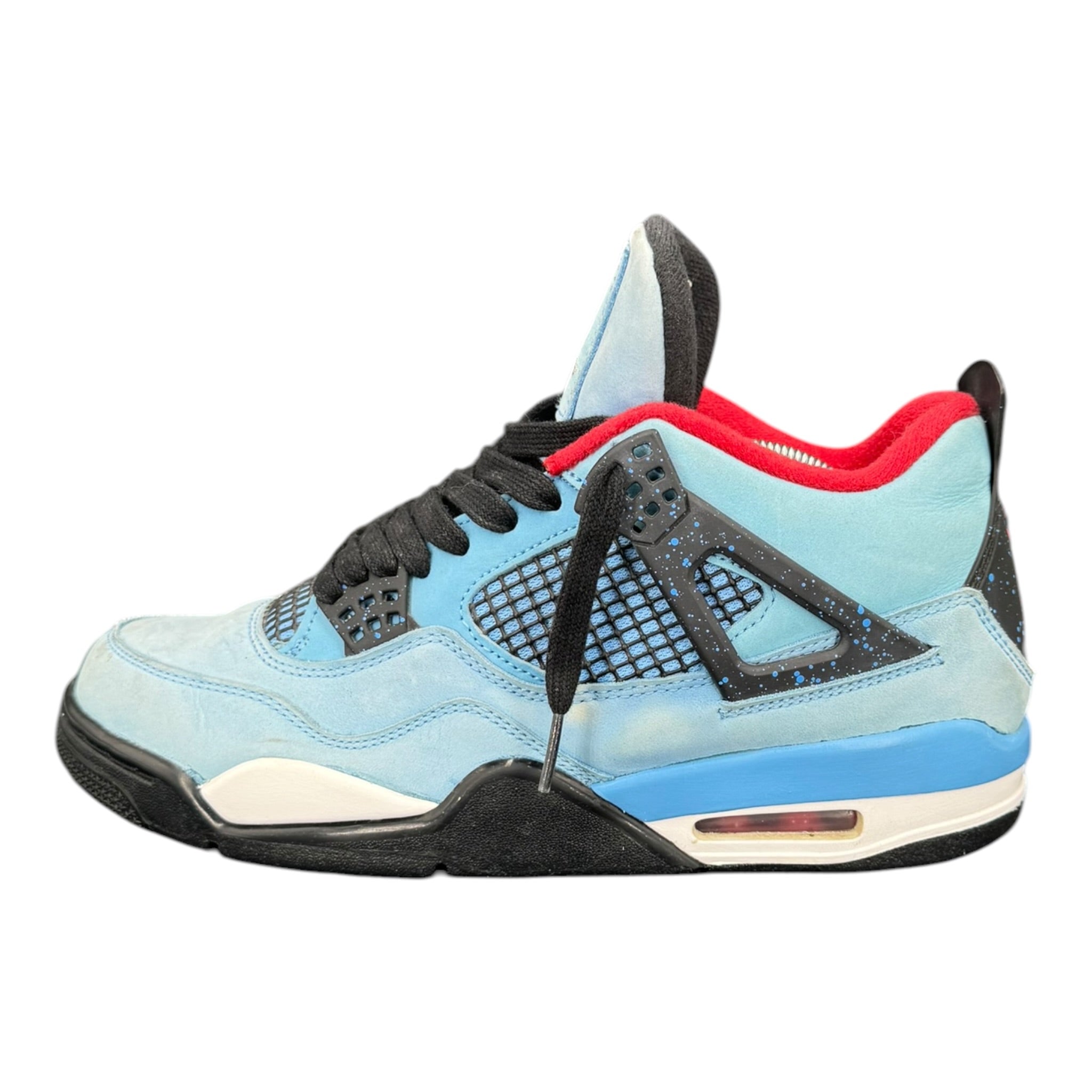 Jordan 4 Travis Scott (42EU)