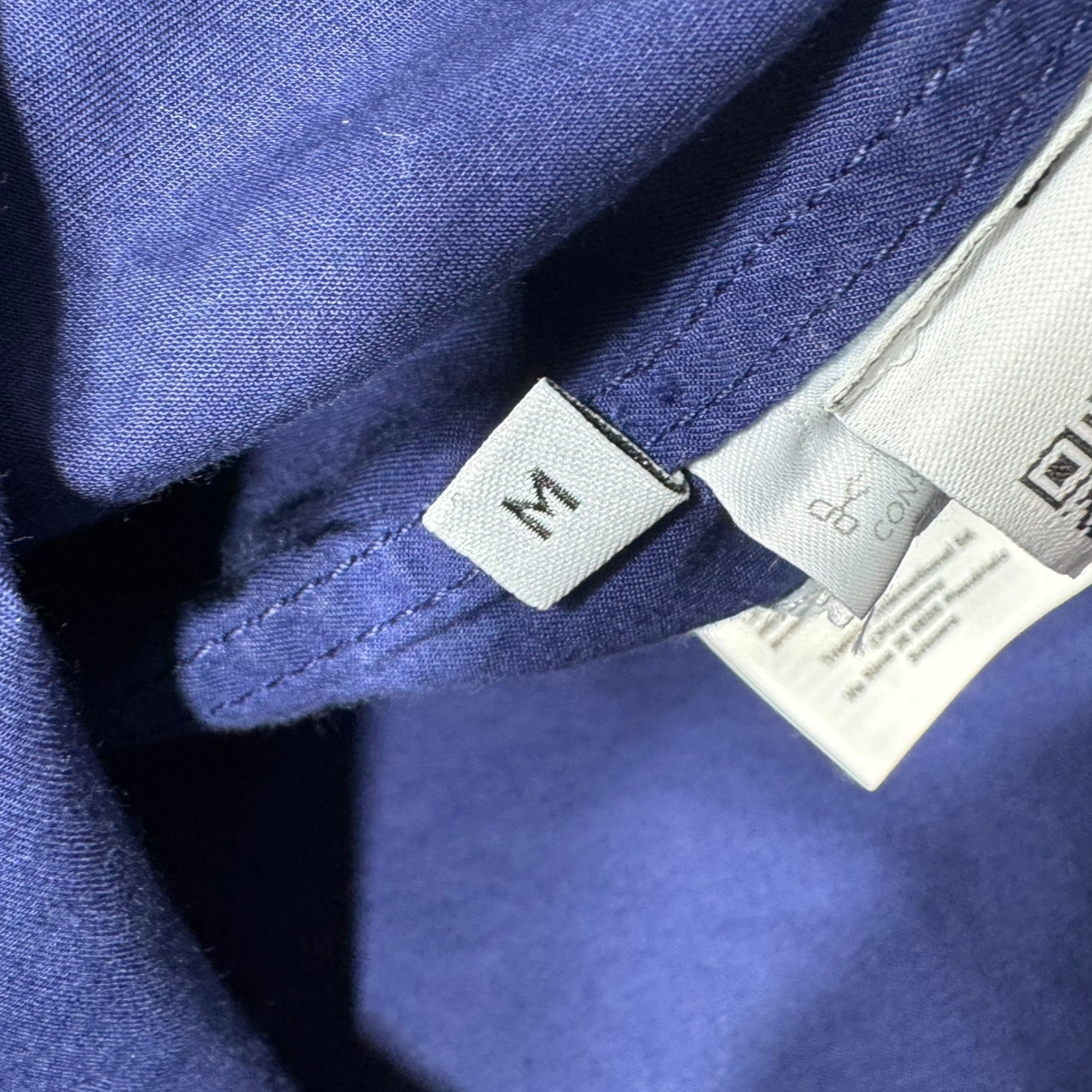 Sur Chemise C.P. Company (M)