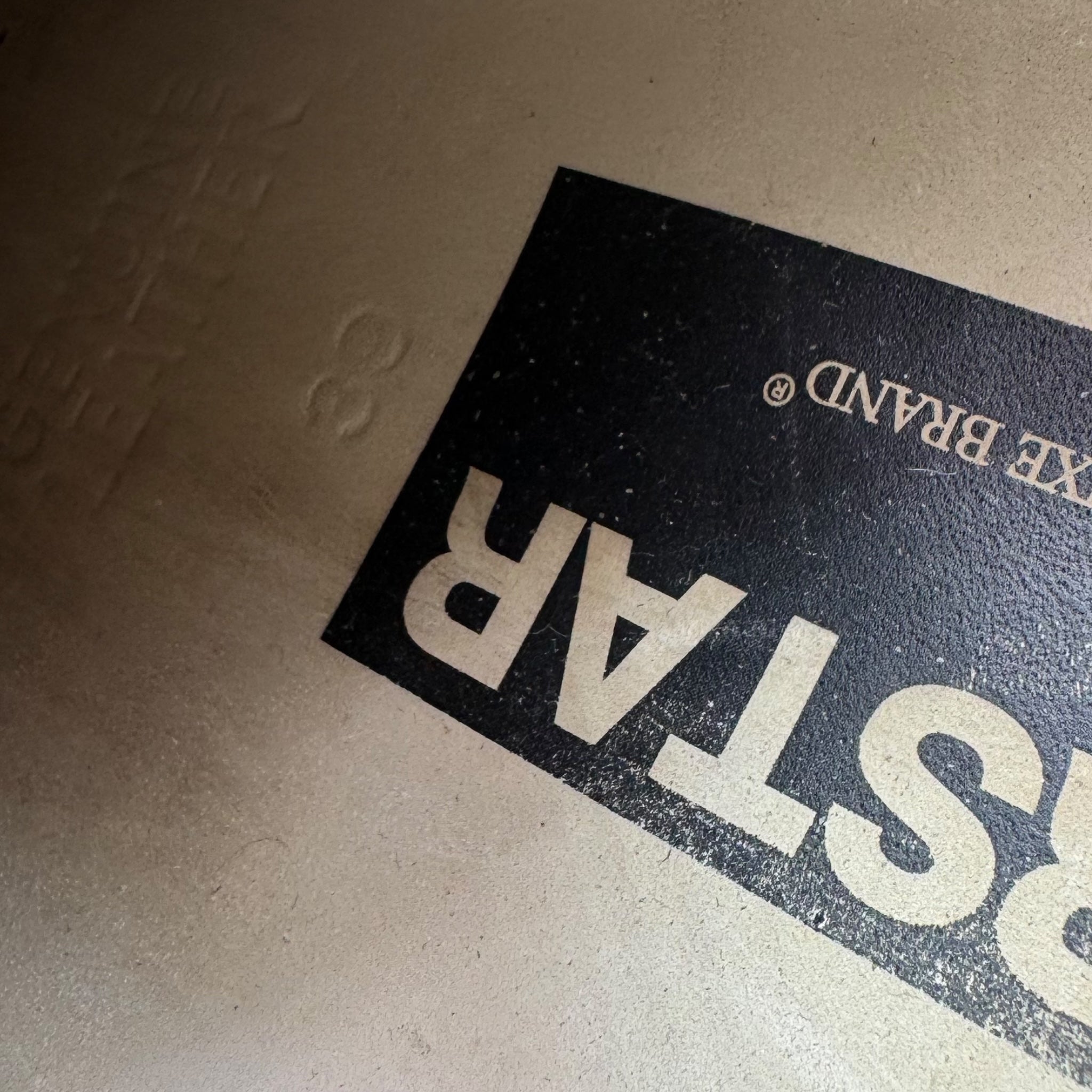 Golden Goose Super Star (38EU)