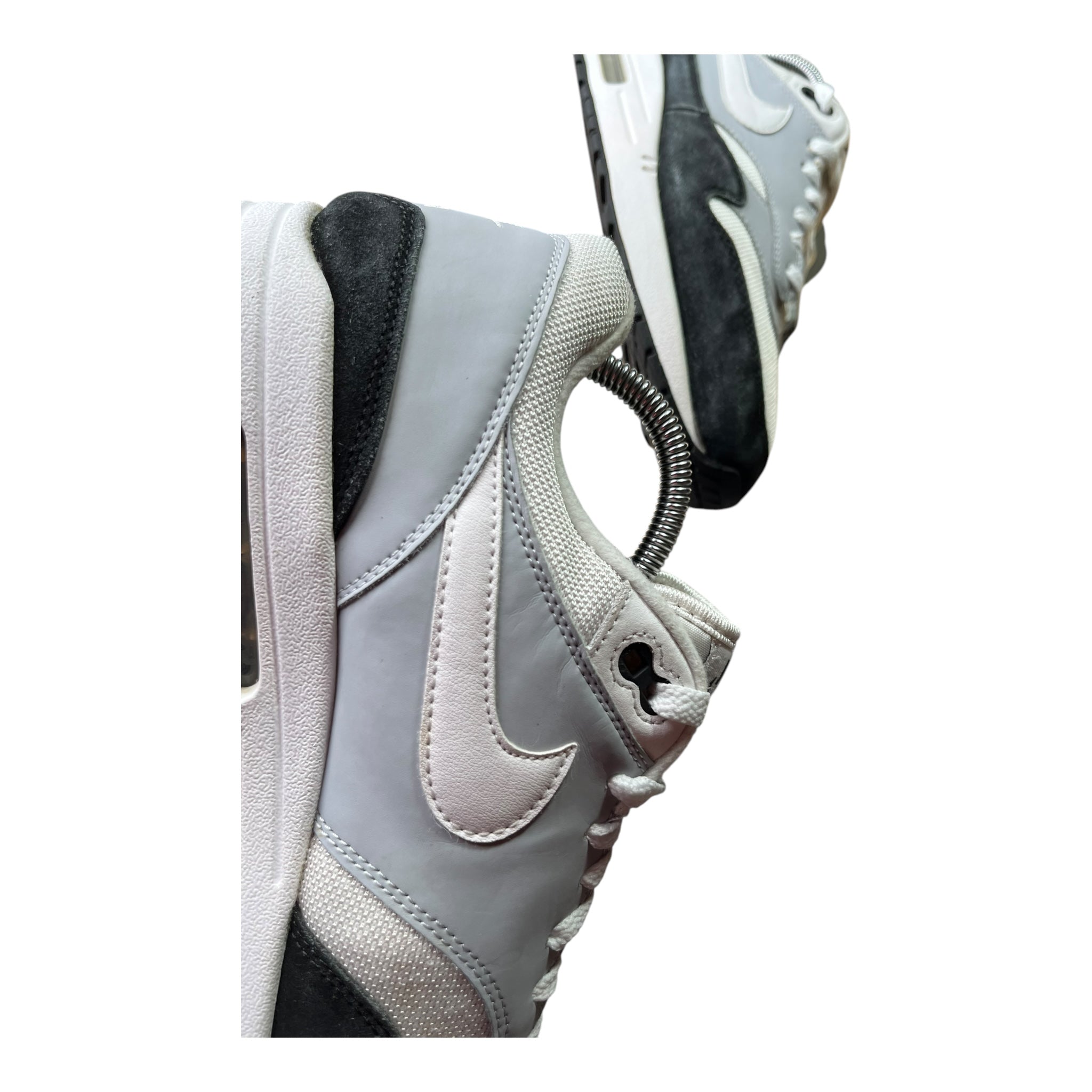 Nike Air Max 1 Wolf Grey (44EU)