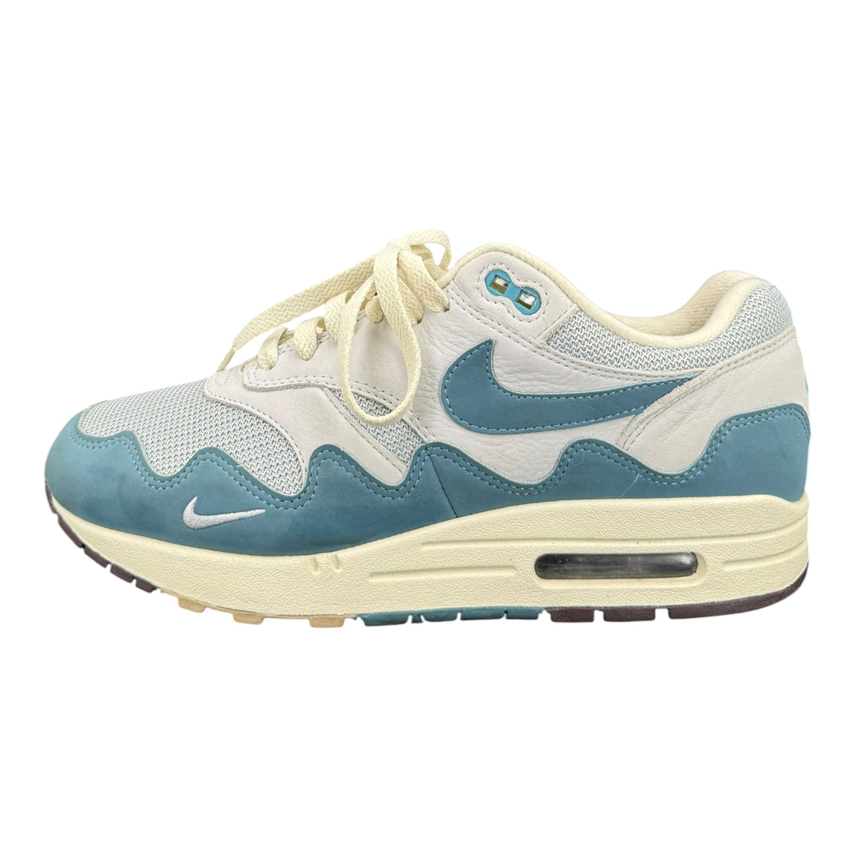 Air Max One Patta Aqua (41EU)