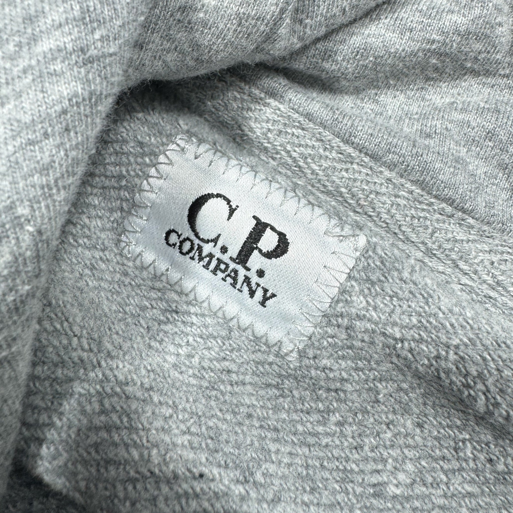 Sweat C.P. Company (M)