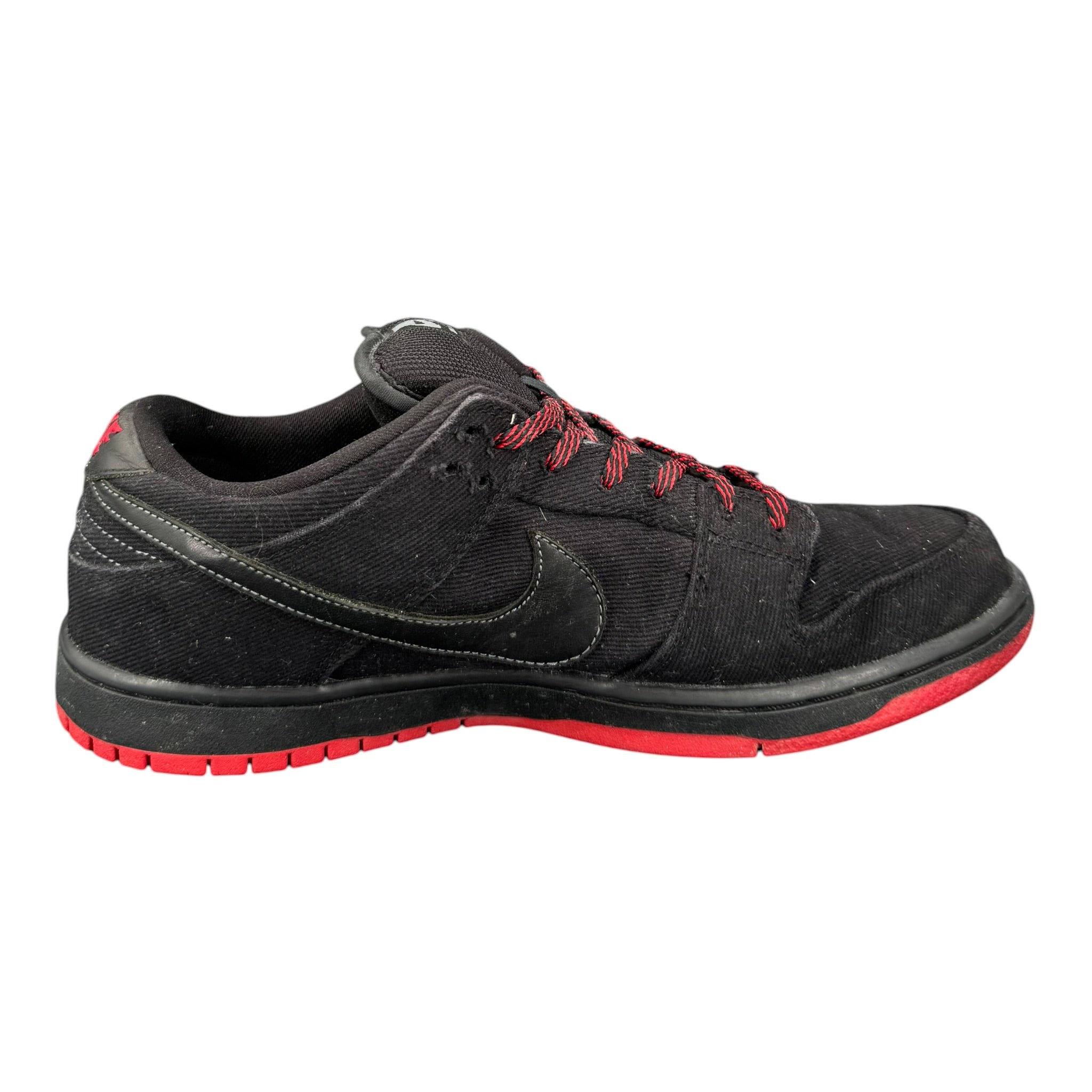 Dunk SB Low Levis (44.5EU)