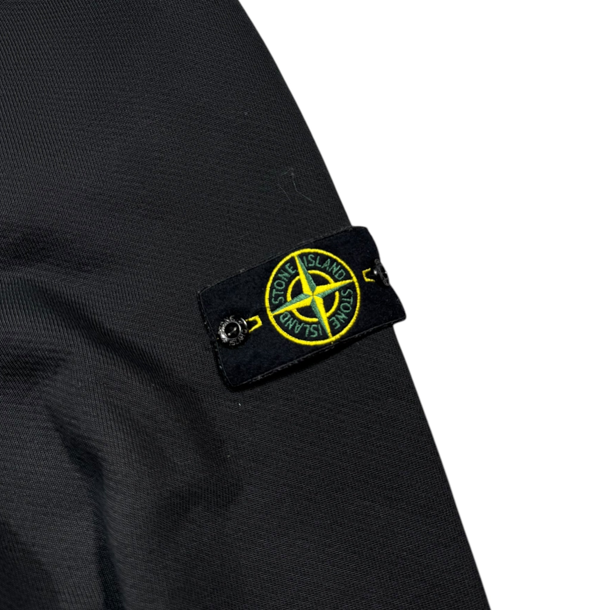 Jogging Stone Island (L)