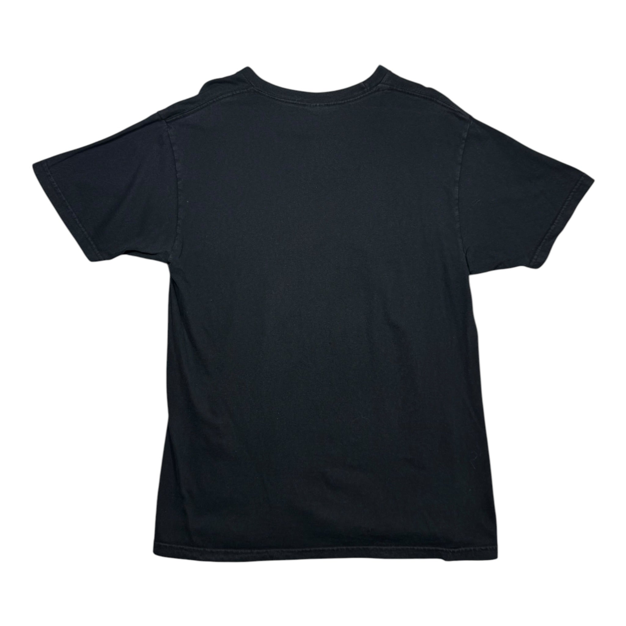 T-shirt Supreme (L)