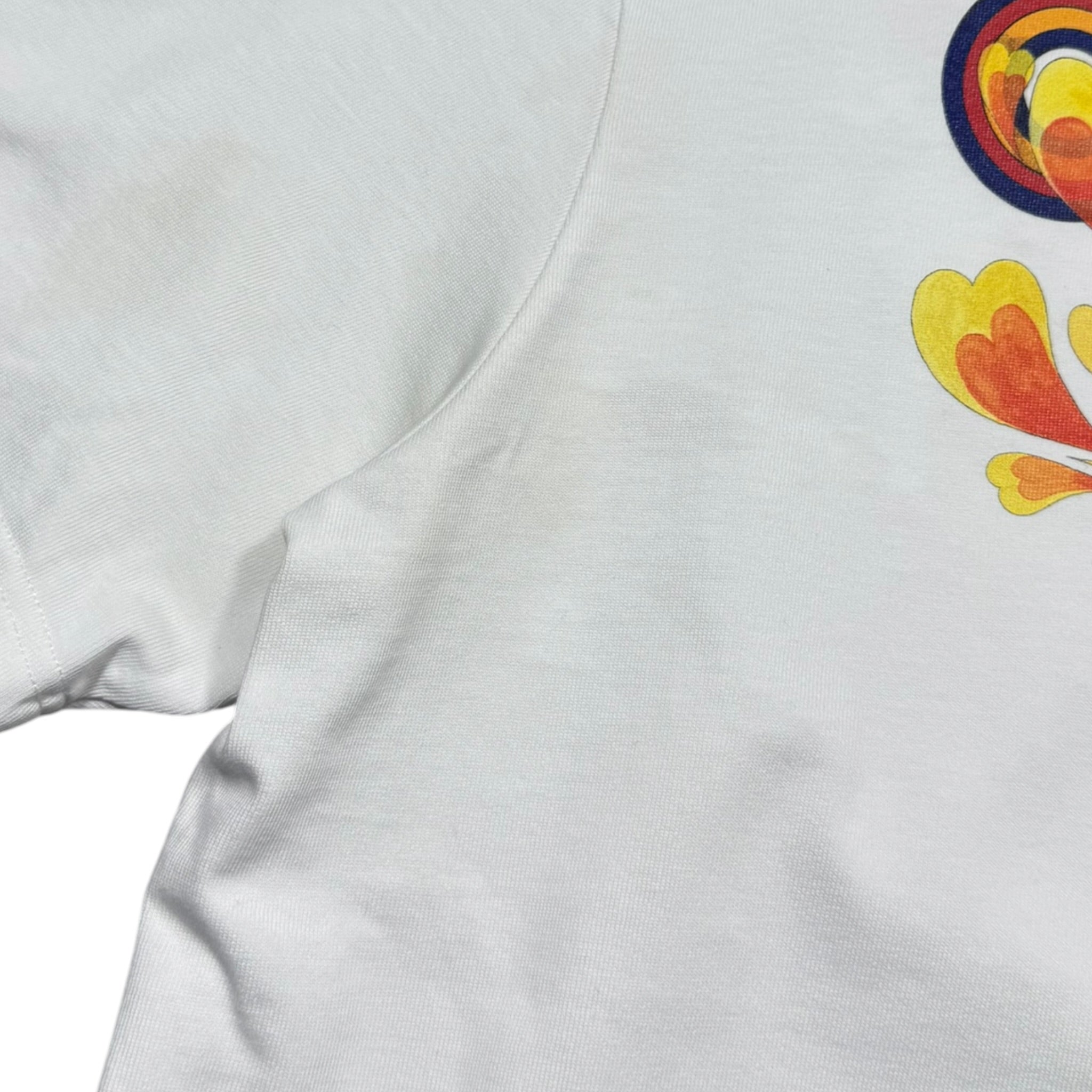 T-shirt Casablanca (M)