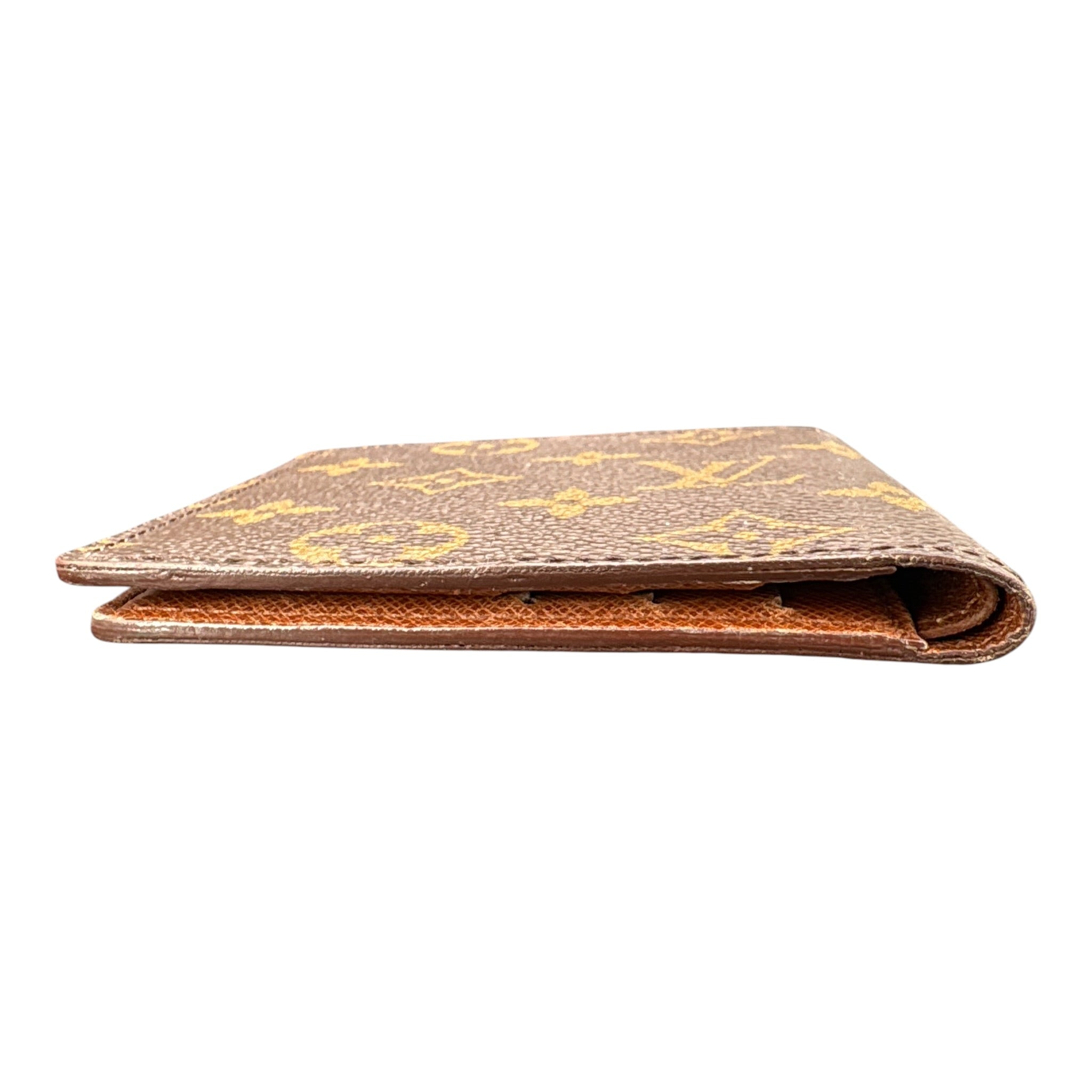 Portefeuille Louis Vuitton