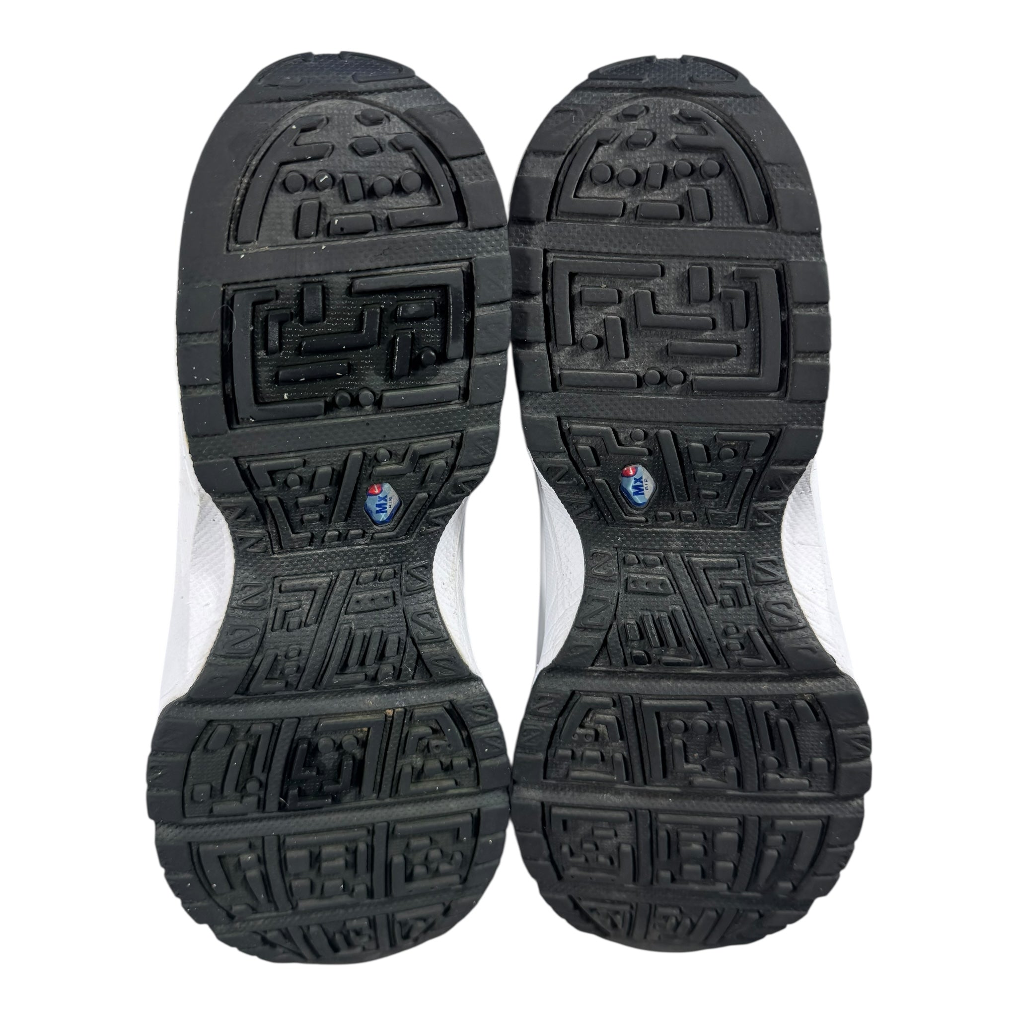 Air Max Sunder Comme des Garçons (42EU)